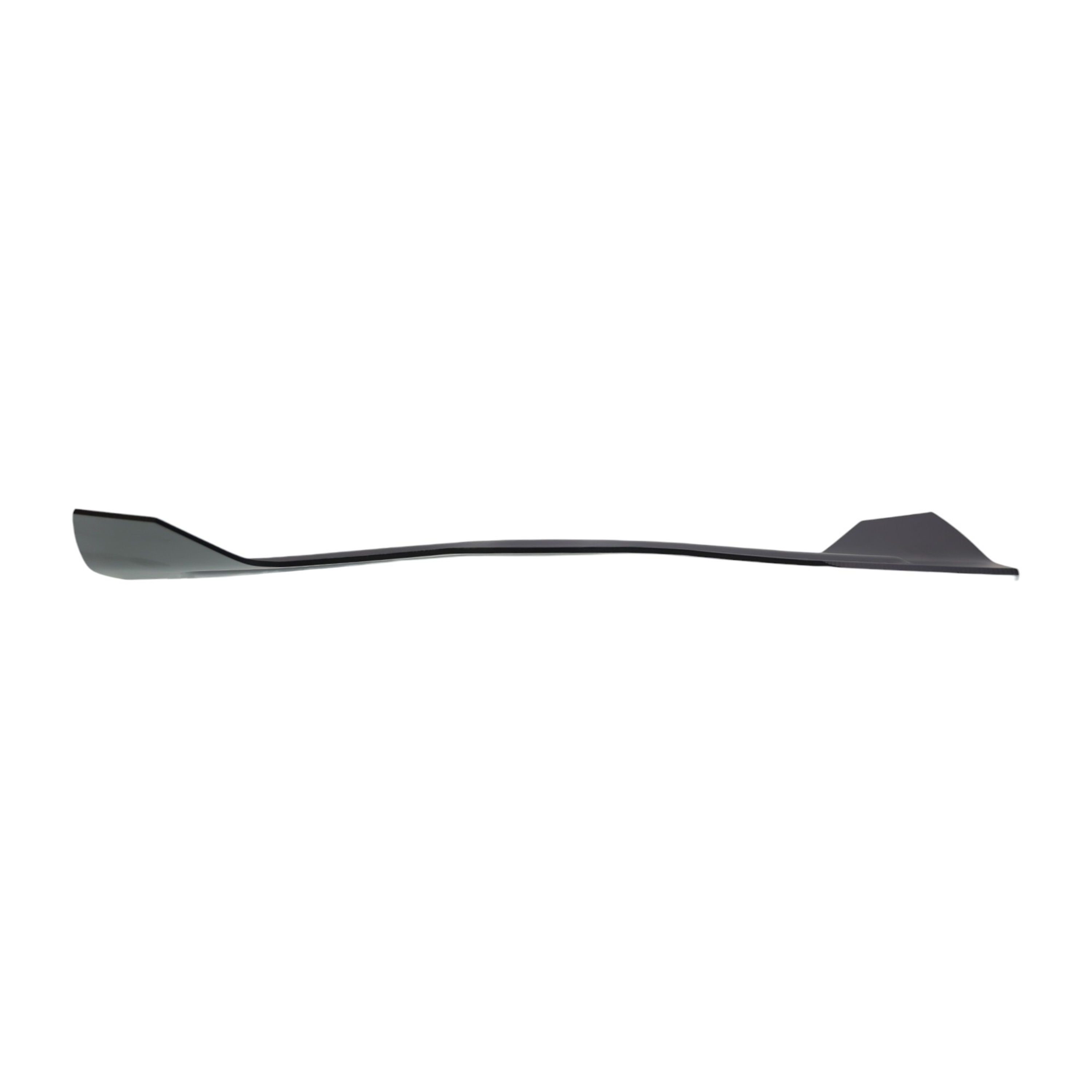 Žací nůž 45,5 cm (18") se sběrem pro motorové sekačky Hecht Avenberg Fieldmann Vega (OEM 50G3510000000)