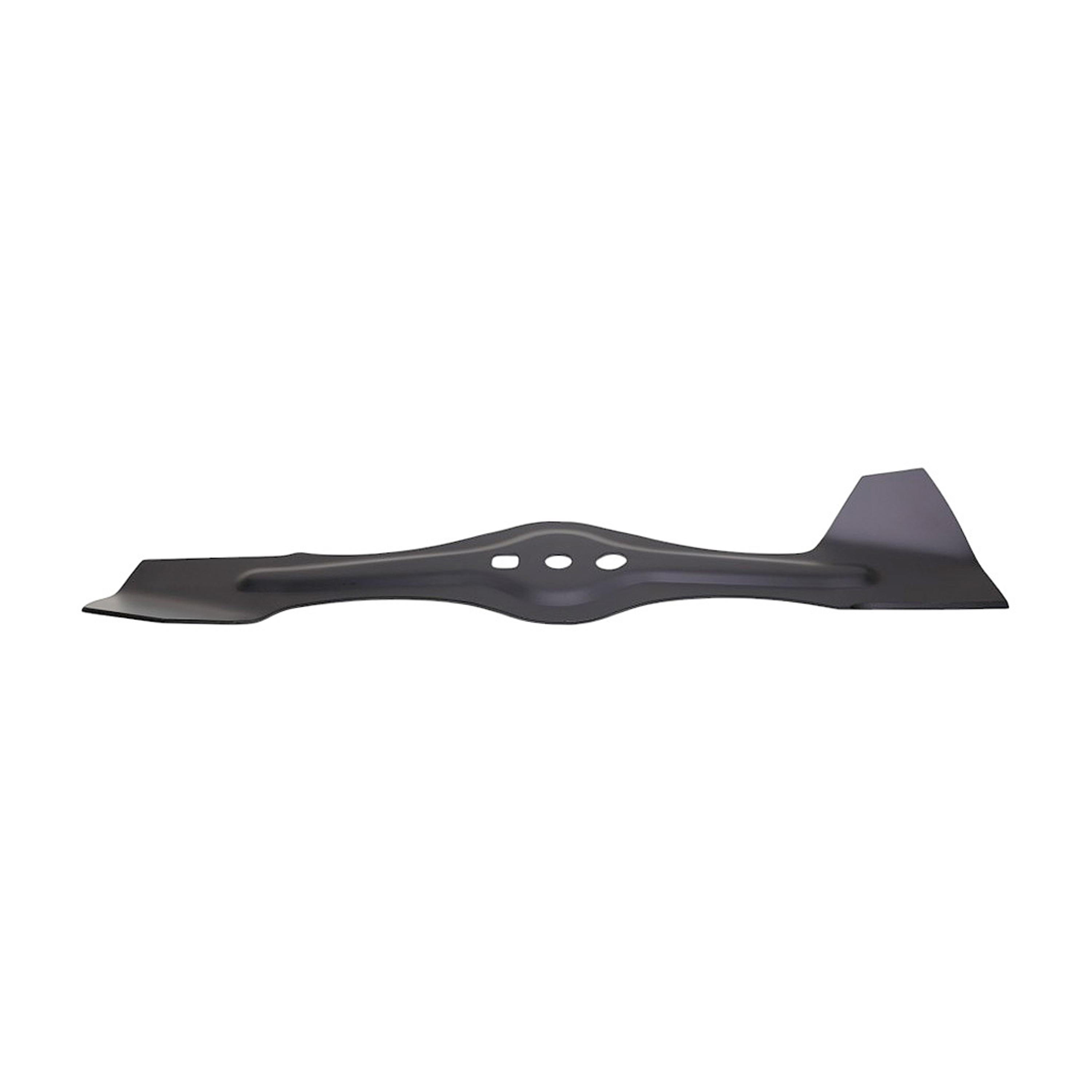 Žací nůž 50,5 cm (20") se sběrem pro motorové sekačky Hecht Avenberg Fieldmann Vega (OEM 50G5510000000)