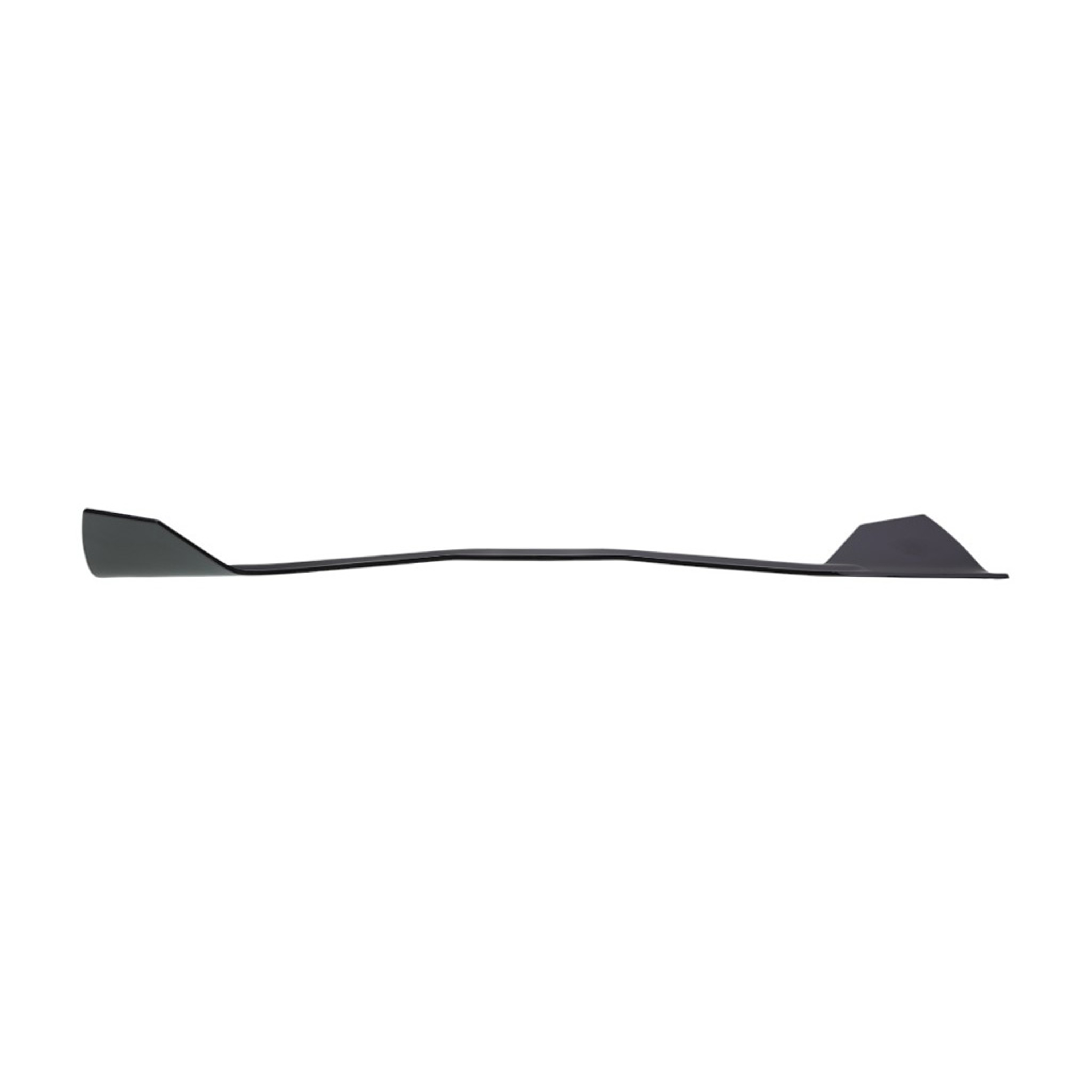Žací nůž 50,5 cm (20") se sběrem pro motorové sekačky Hecht Avenberg Fieldmann Vega (OEM 50G5510000000)