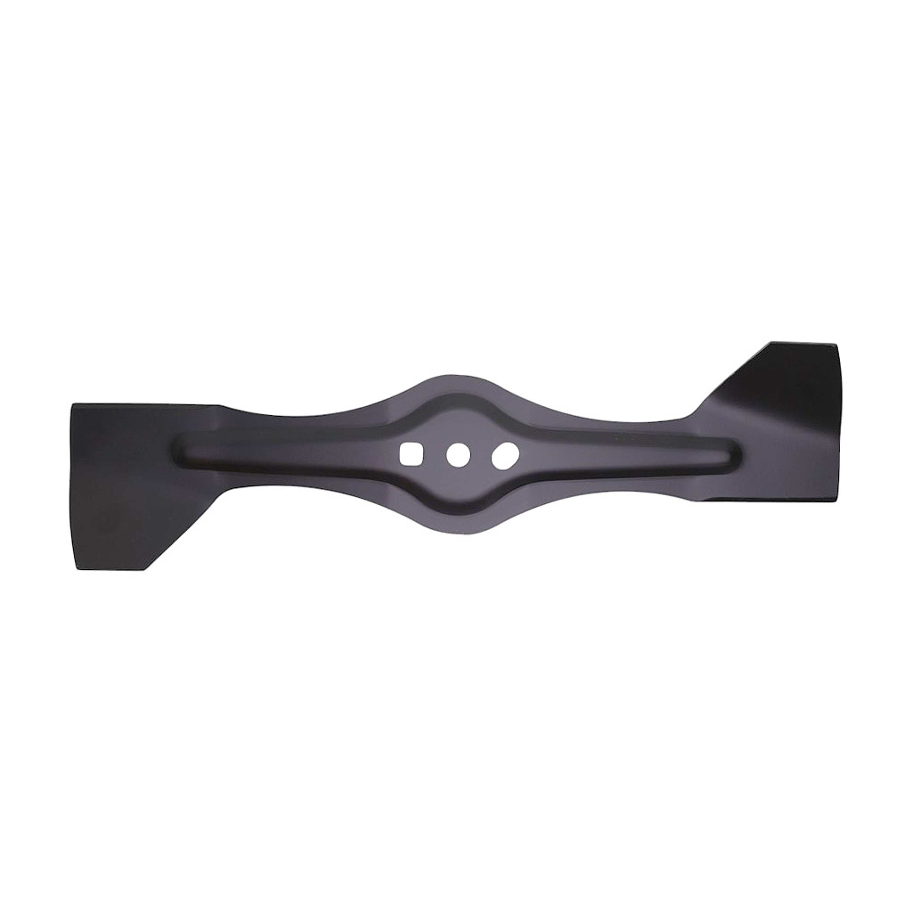 Žací nůž 50,5 cm (20") se sběrem pro motorové sekačky Hecht Avenberg Fieldmann Vega (OEM 50G5510000000)