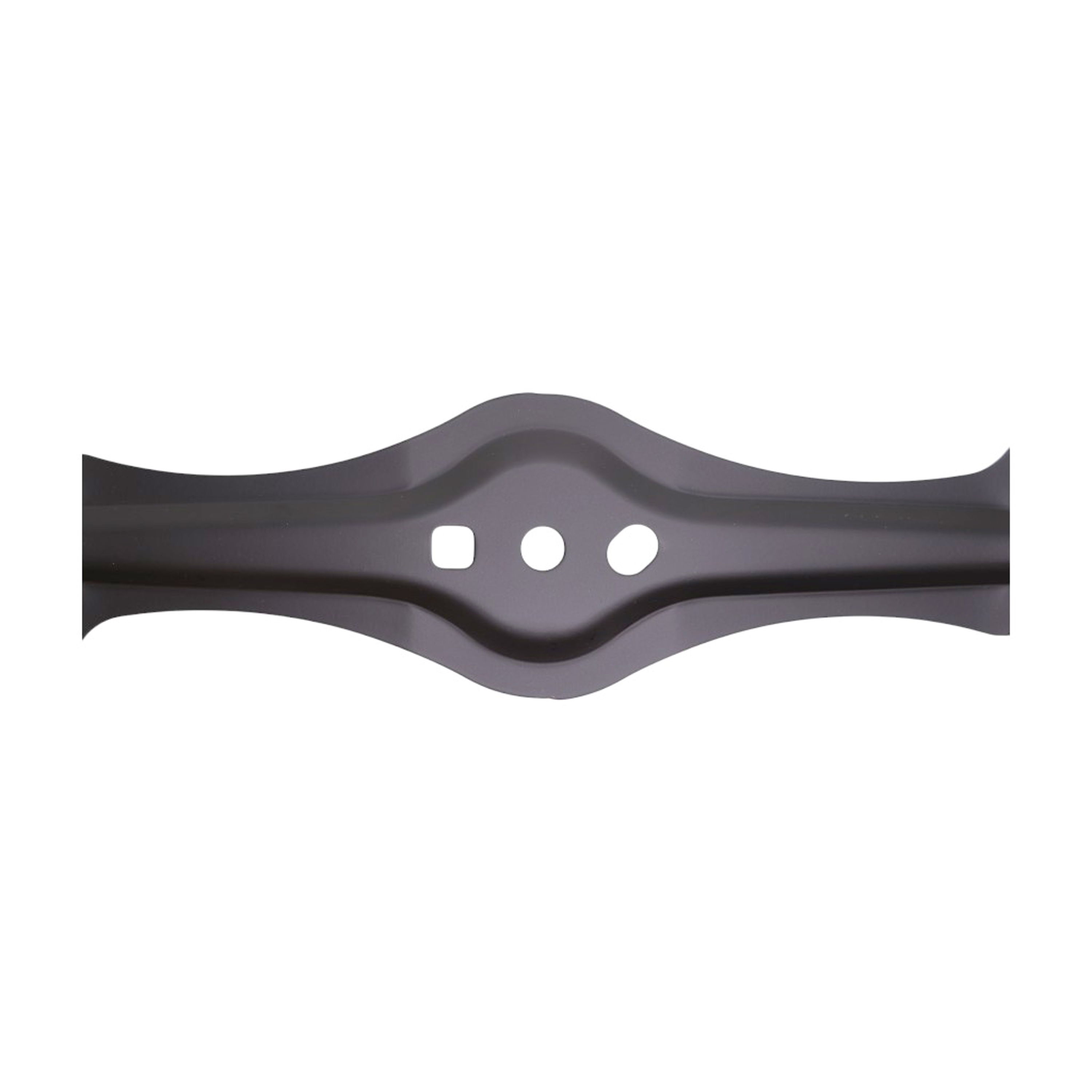 Žací nůž 50,5 cm (20") se sběrem pro motorové sekačky Hecht Avenberg Fieldmann Vega (OEM 50G5510000000)