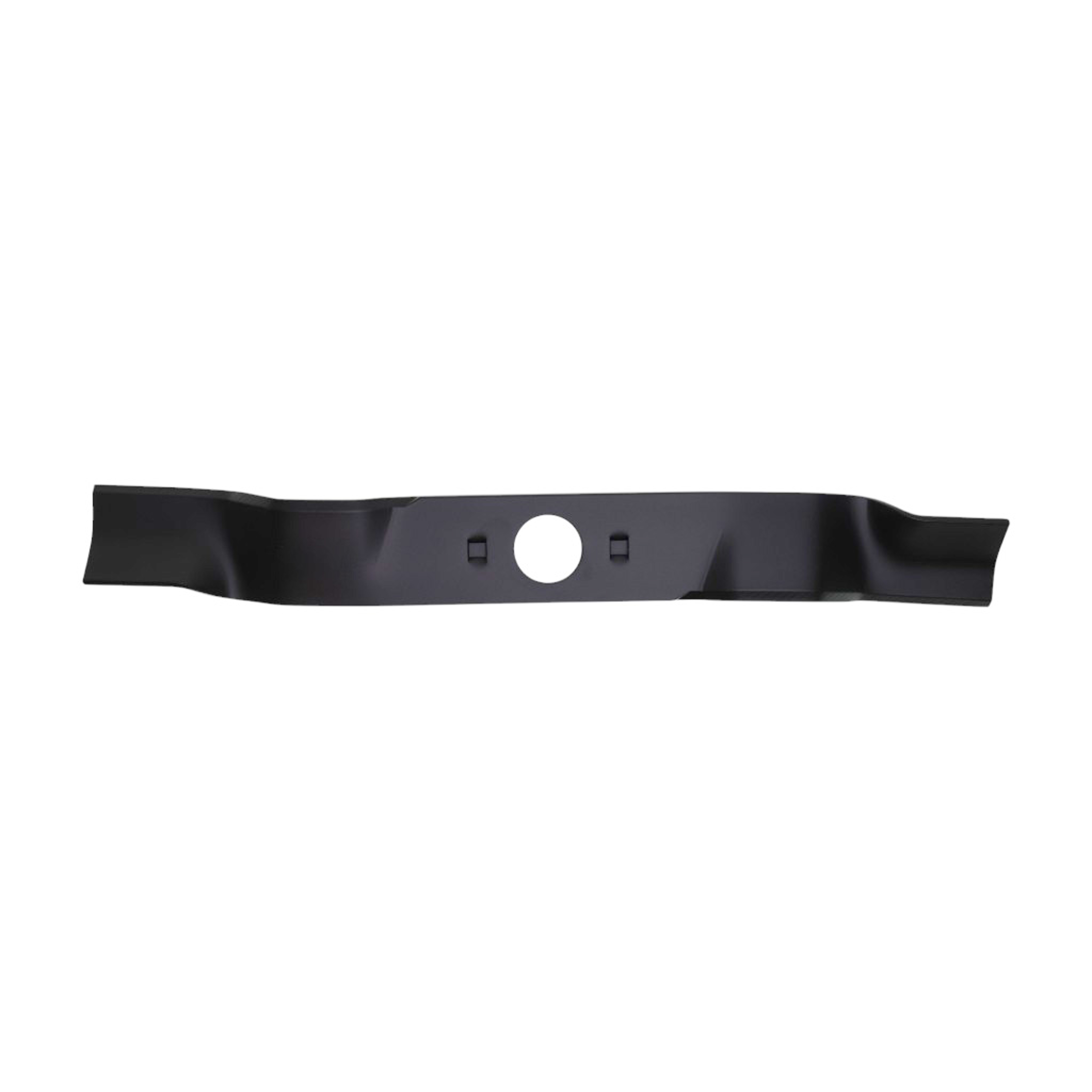 Mulčovací nůž 46 cm (18") pro motorové sekačky Hecht 548 5484 549 5494 5483 INSTART SX (OEM 26300248802)