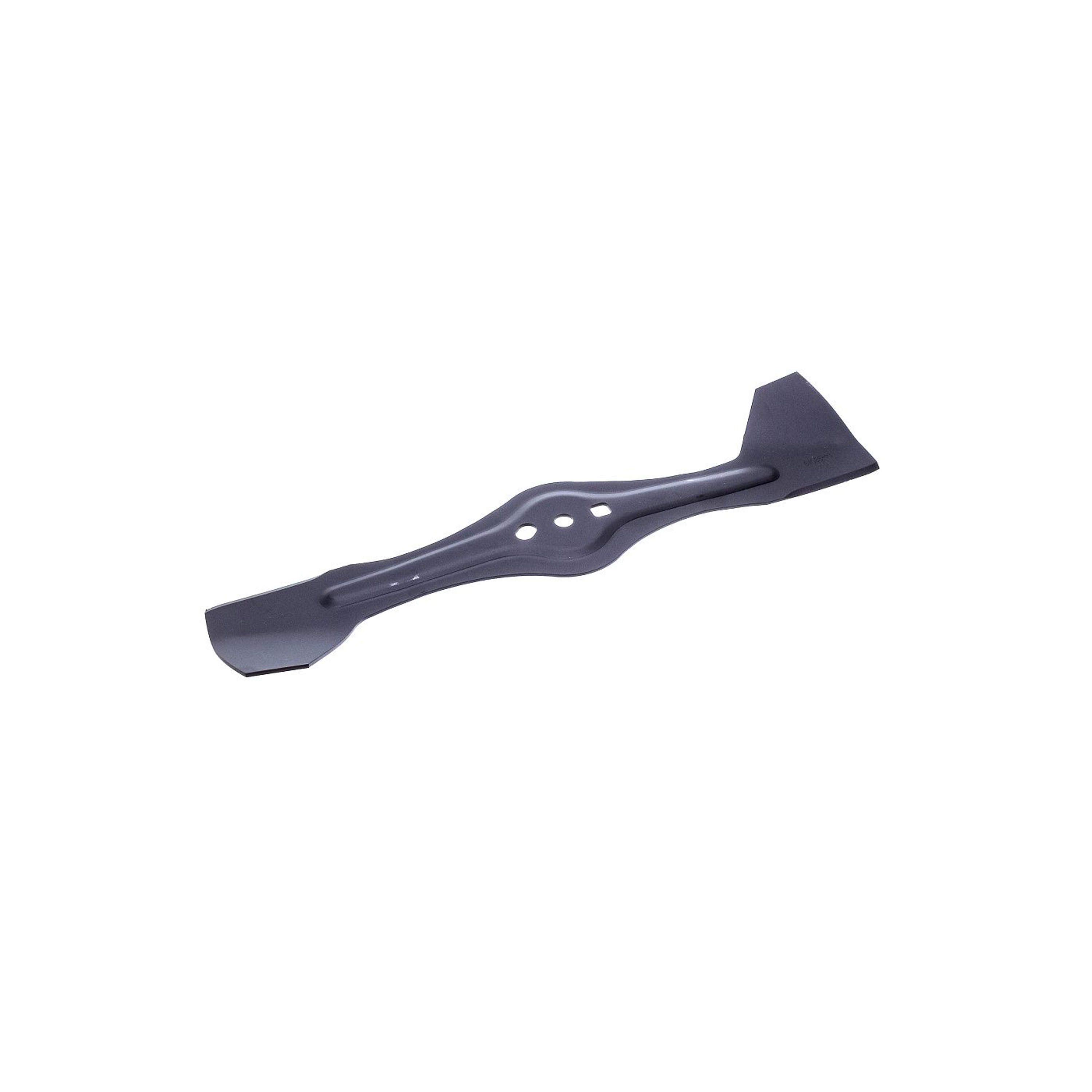 Žací nůž 52,5 cm (21") se sběrem pro motorové sekačky Hecht Avenberg Fieldmann Vega (OEM 50G651BBB0000)
