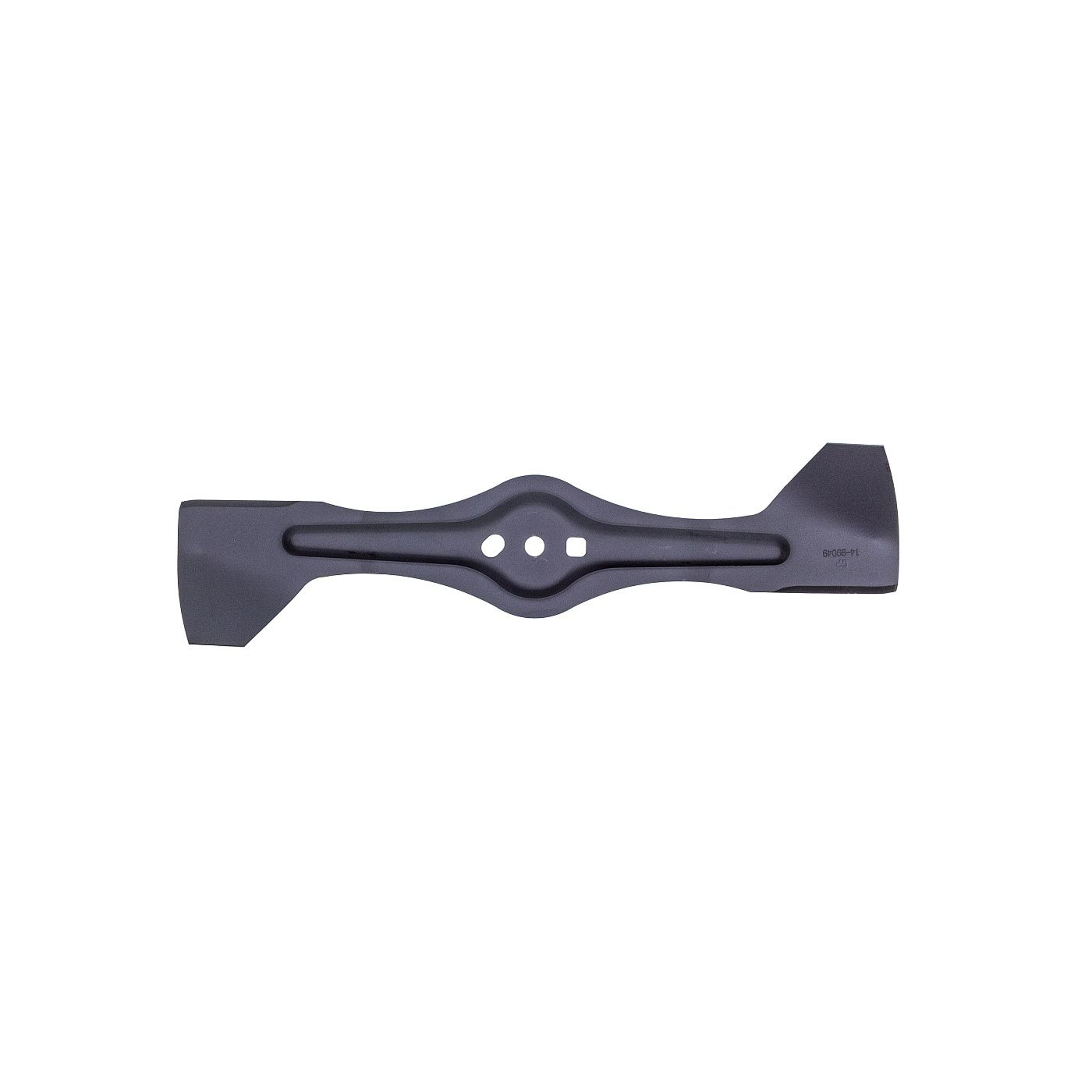 Žací nůž 52,5 cm (21") se sběrem pro motorové sekačky Hecht Avenberg Fieldmann Vega (OEM 50G651BBB0000)