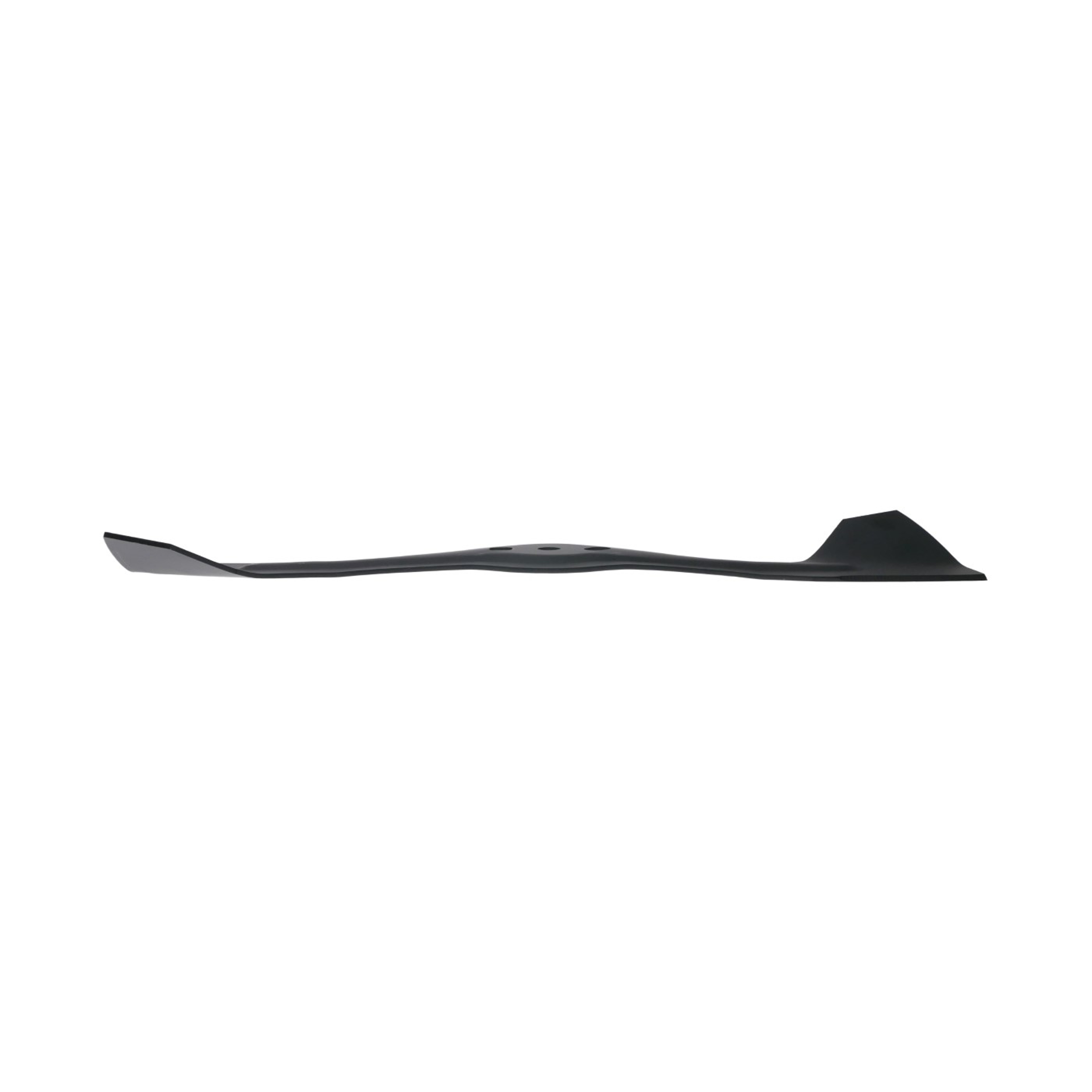 Žací nůž 52,5 cm (21") se sběrem pro motorové sekačky Hecht Avenberg Fieldmann Vega (OEM 50G651BBB0000)