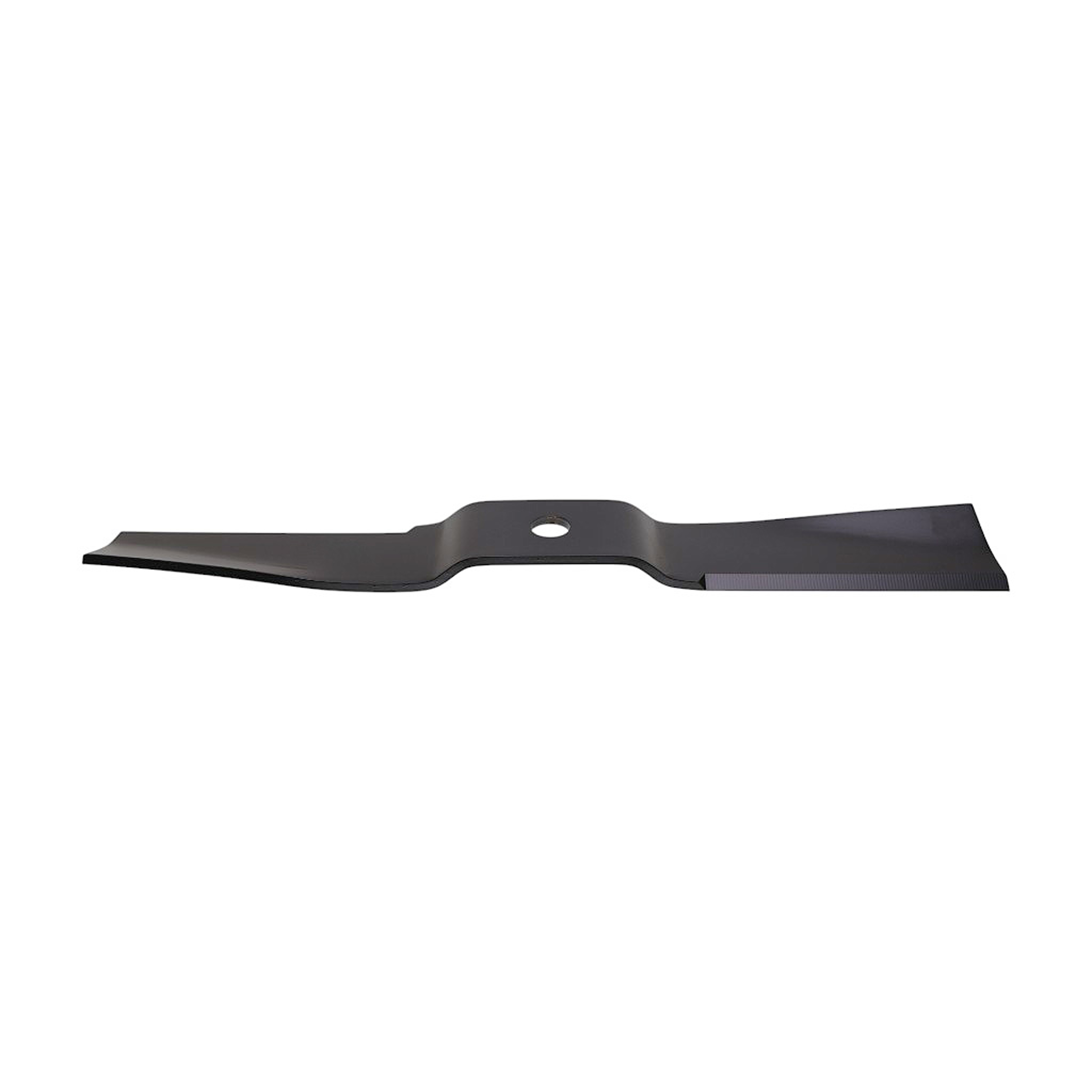 Žací nůž 47,3 cm (19") pro zahradní traktory Iseki SSM 54 SF 200 SF 310 (OEM 8657-306-003-00)