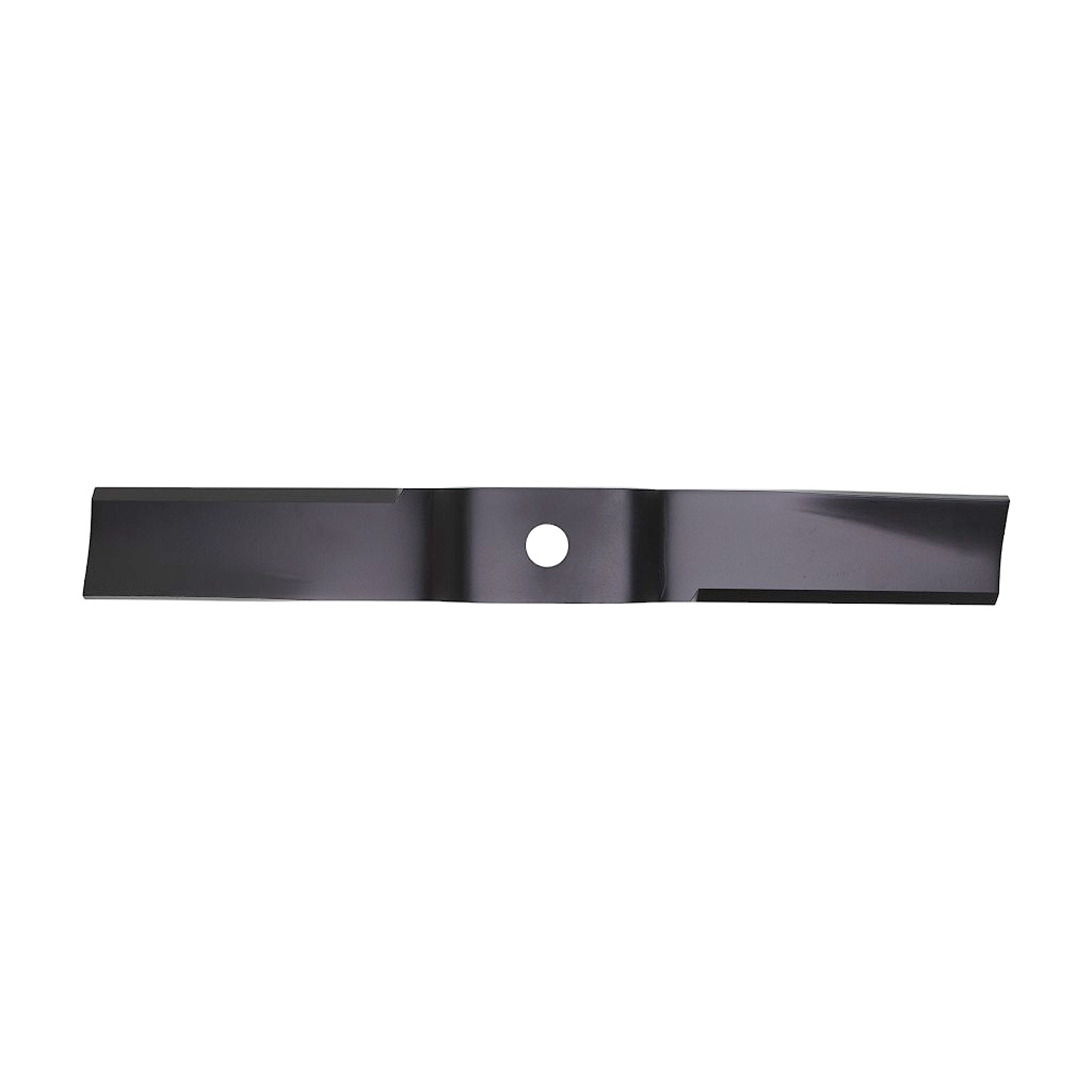 Žací nůž 47,3 cm (19") pro zahradní traktory Iseki SSM 54 SF 200 SF 310 (OEM 8657-306-003-00)