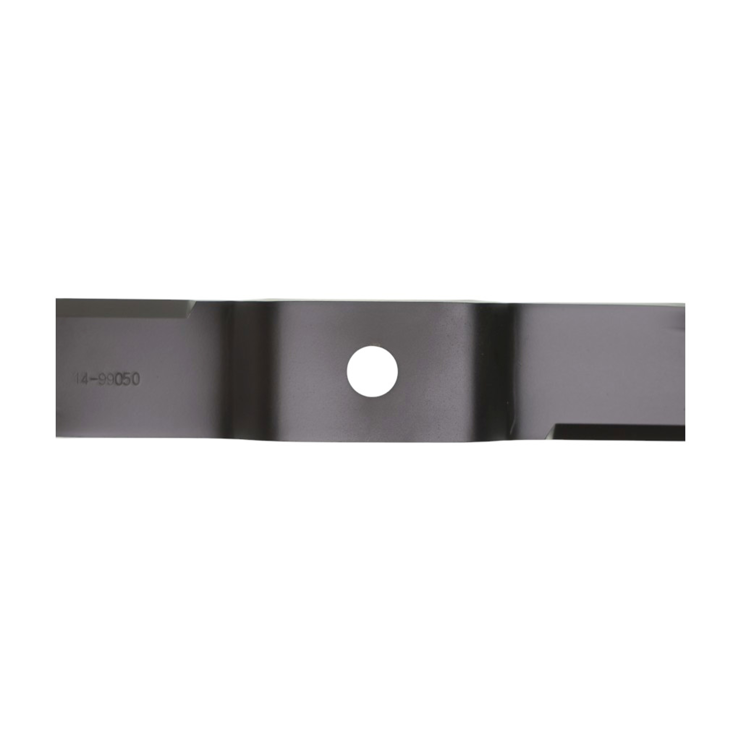 Žací nůž 47,3 cm (19") pro zahradní traktory Iseki SSM 54 SF 200 SF 310 (OEM 8657-306-003-00)
