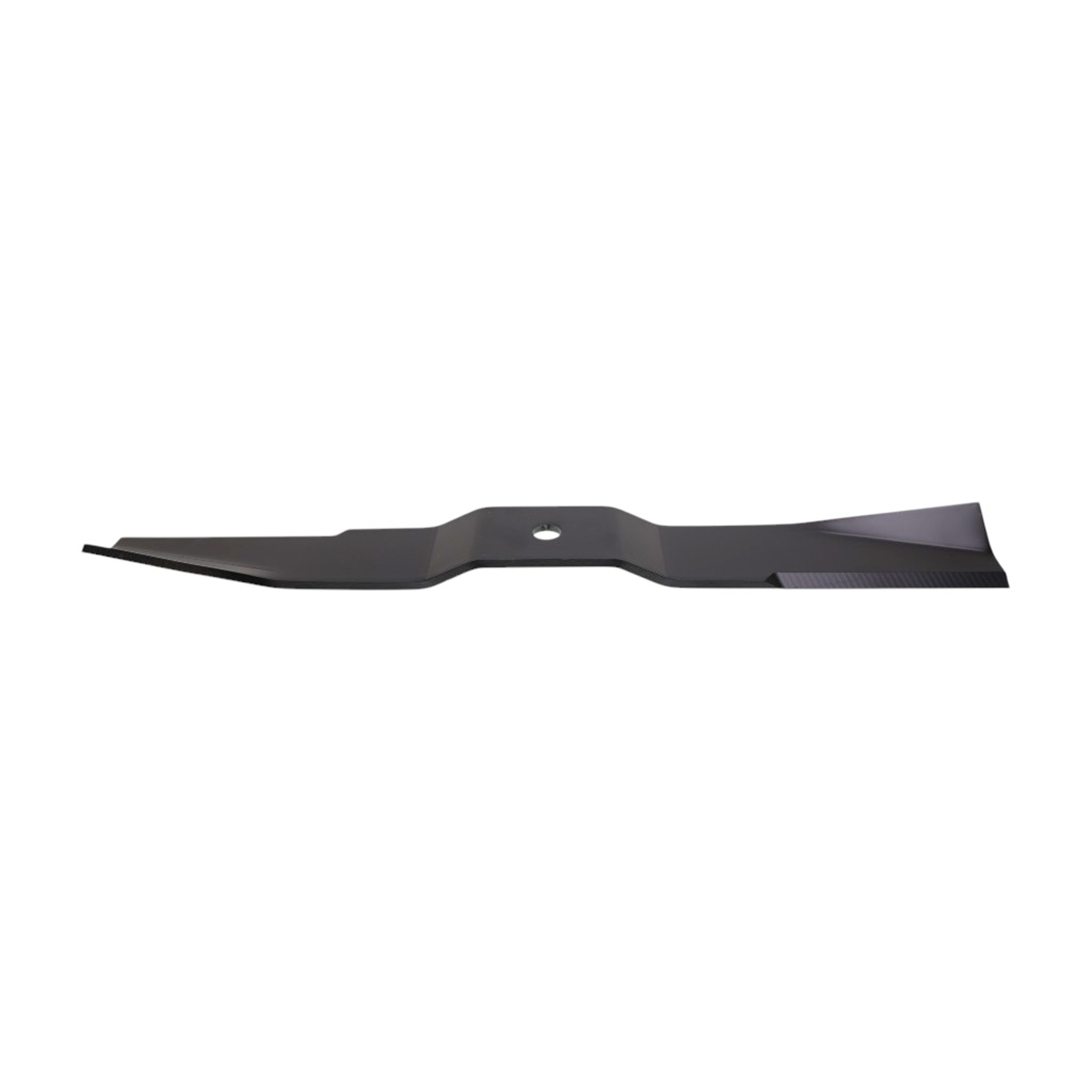 Žací nůž 52,5 cm (21") pro zahradní traktory Iseki TMS60TF (OEM 8654306-001-00 8654-306-001-00 8654.306.001.00)