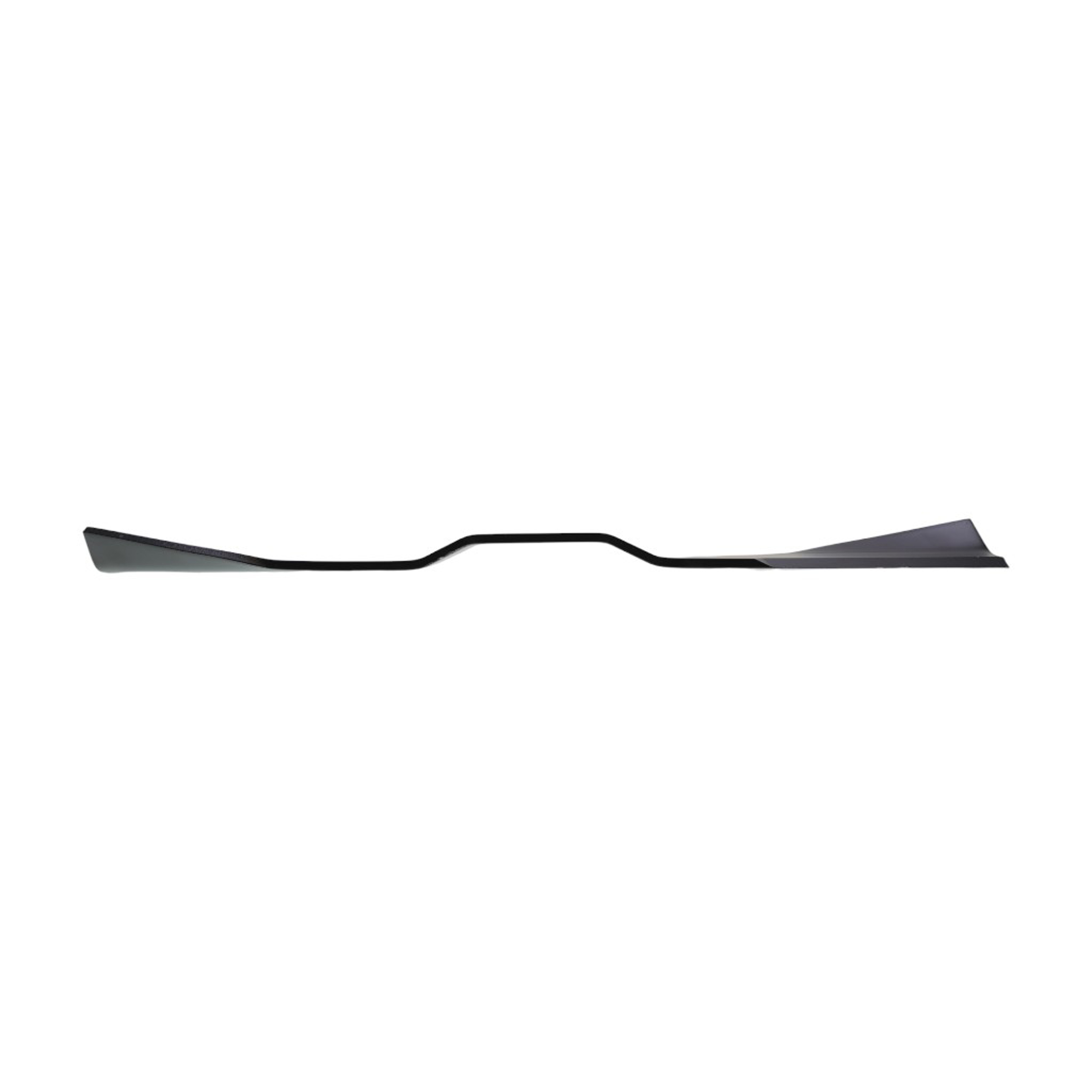Žací nůž 52,5 cm (21") pro zahradní traktory Iseki TMS60TF (OEM 8654306-001-00 8654-306-001-00 8654.306.001.00)