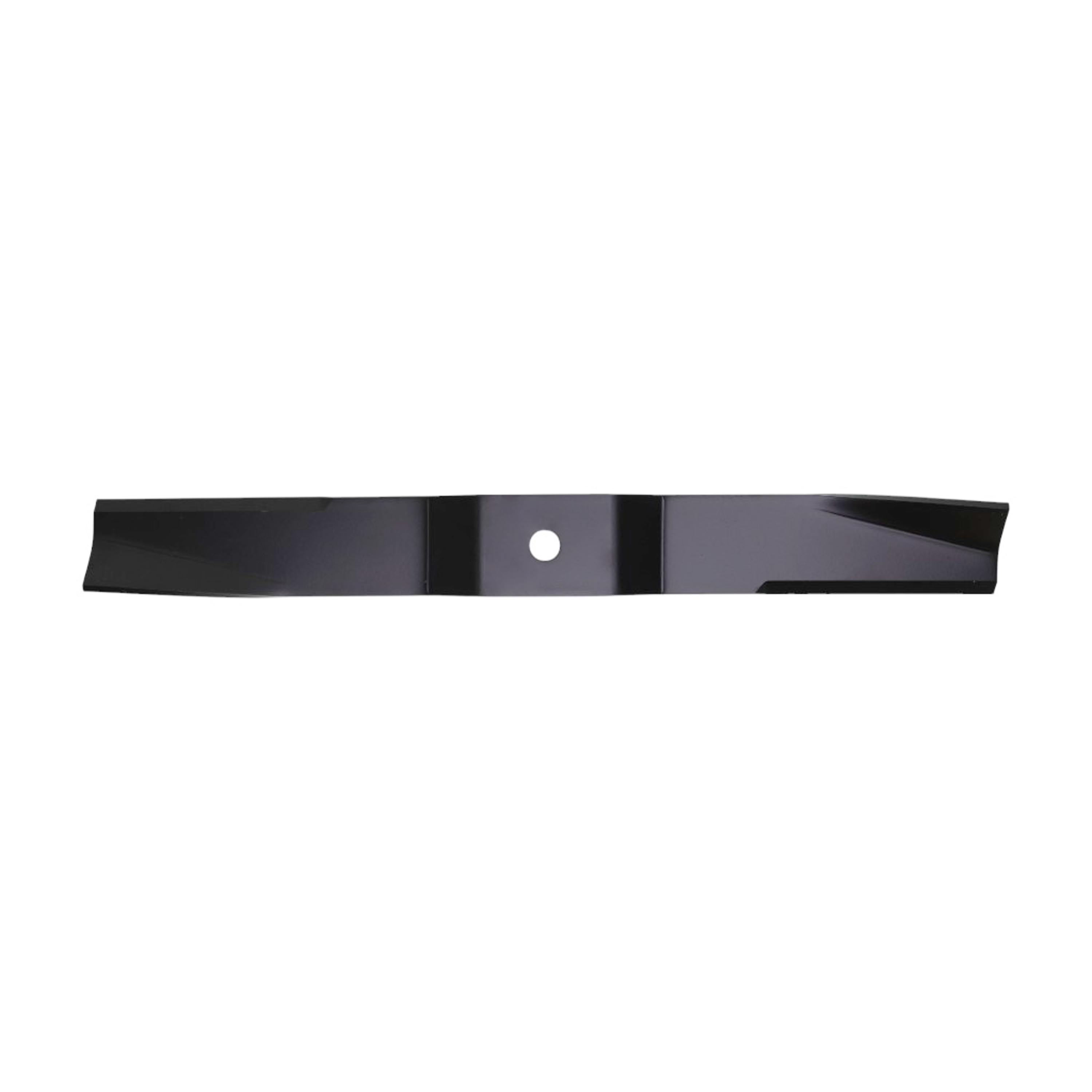 Žací nůž 52,5 cm (21") pro zahradní traktory Iseki TMS60TF (OEM 8654306-001-00 8654-306-001-00 8654.306.001.00)