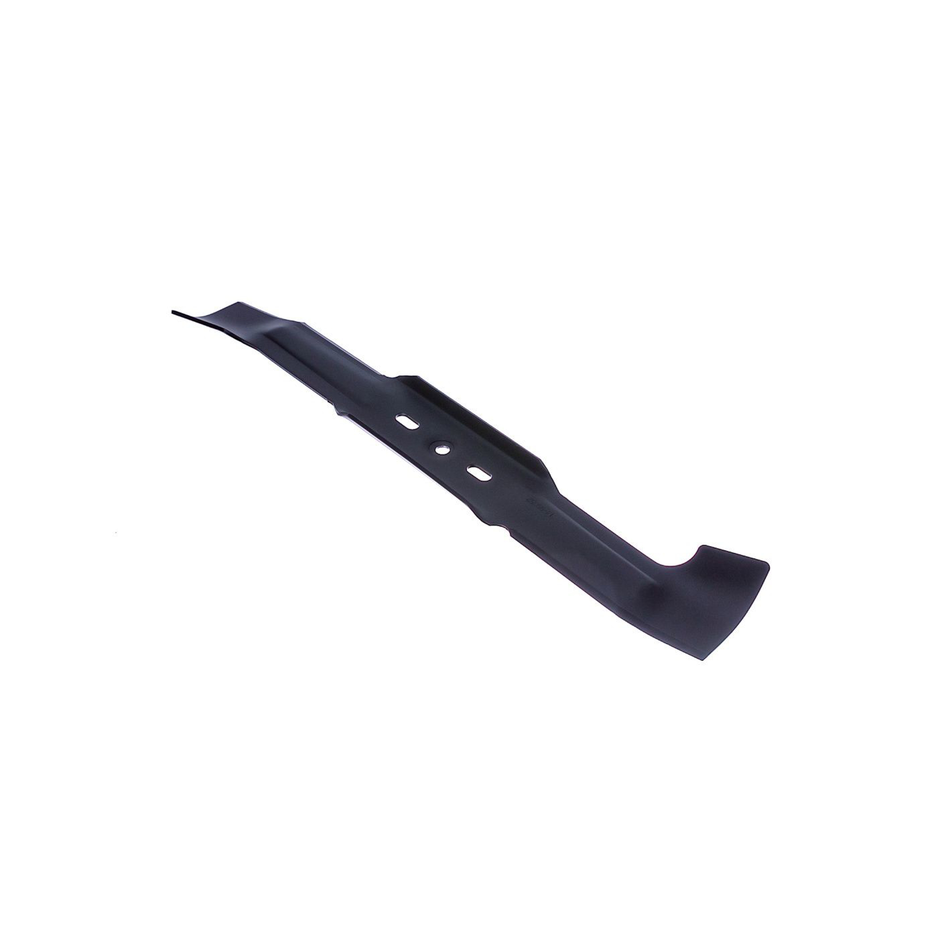Žací nůž 56 cm (22") se sběrem pro motorové sekačky Etesia Wolf (OEM RZA56)