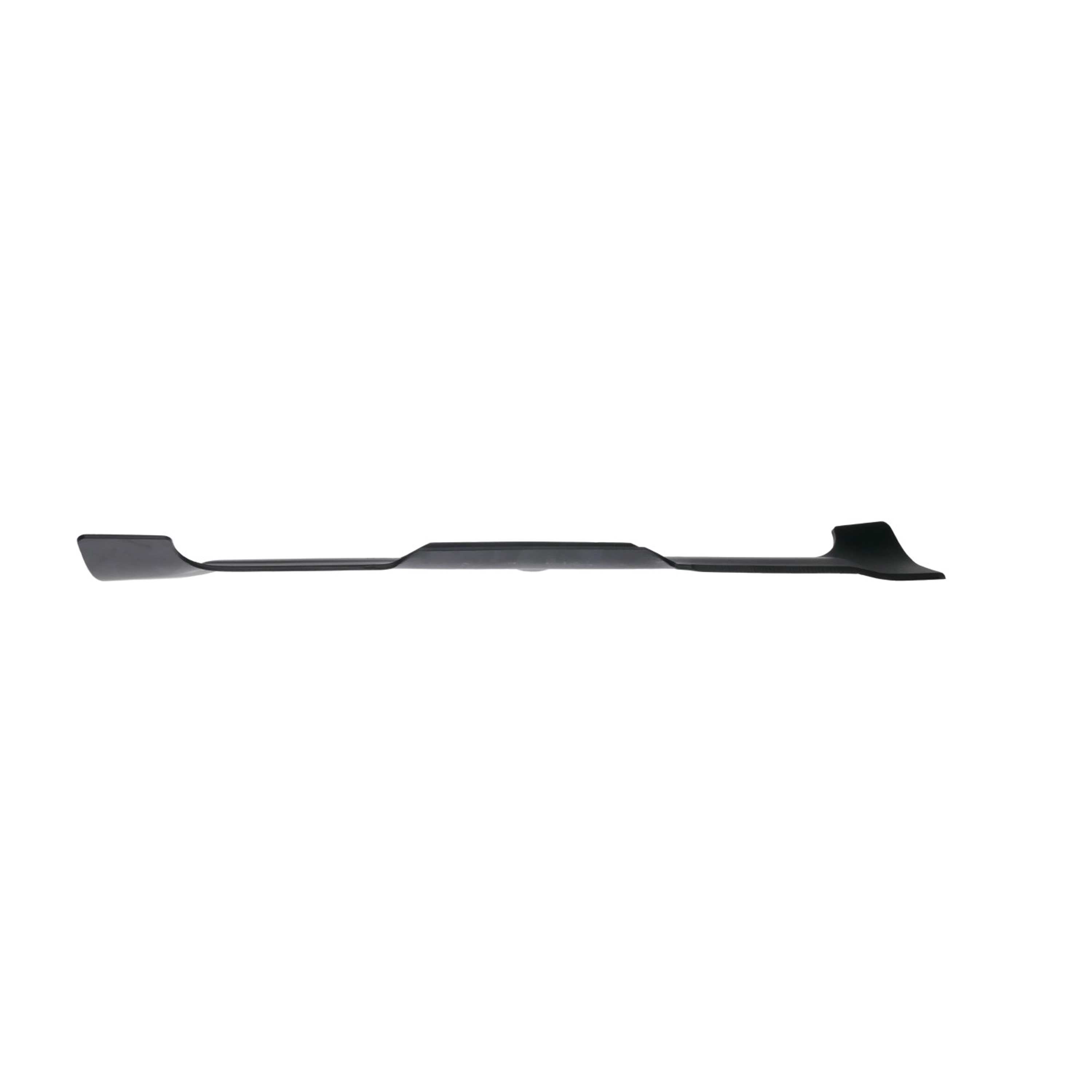 Žací nůž 56 cm (22") se sběrem pro motorové sekačky Etesia Wolf (OEM RZA56)