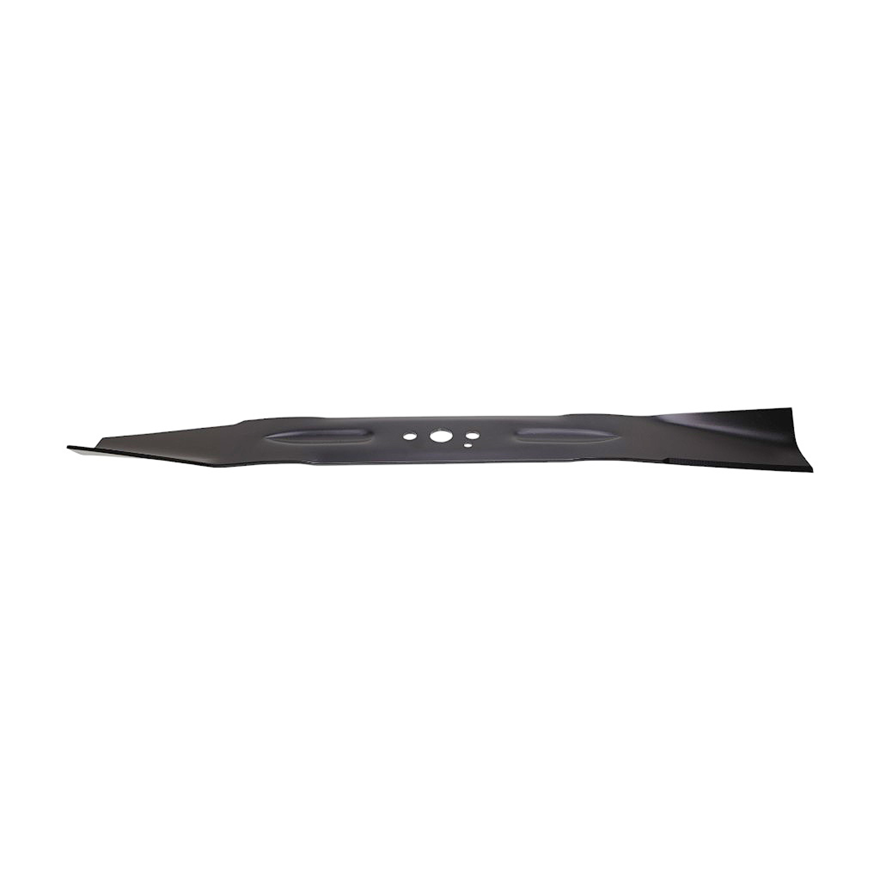 Žací nůž 55,8 cm (22") pro motorové sekačky World Green Technology Green World Grass Hortmasz