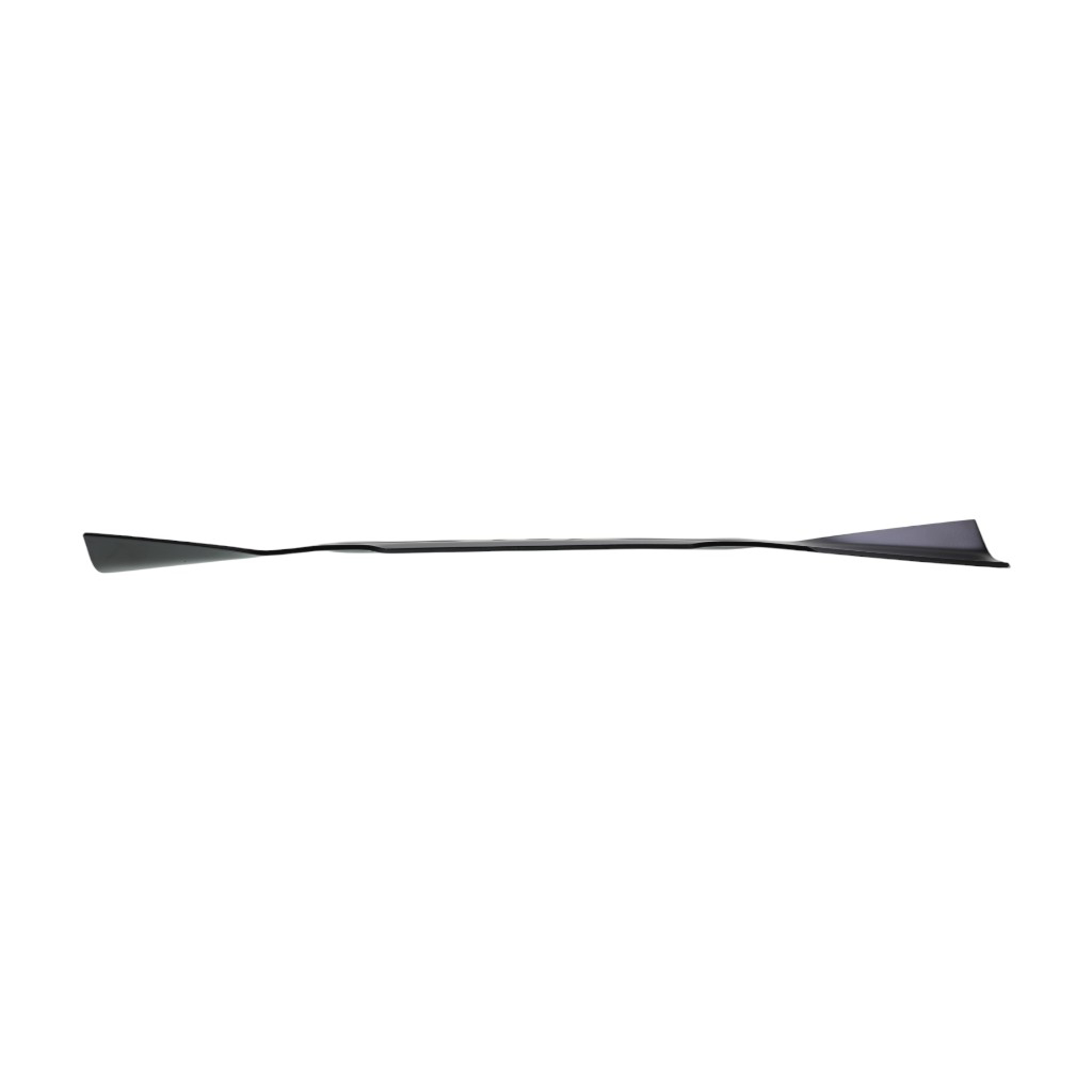 Žací nůž 55,8 cm (22") pro motorové sekačky World Green Technology Green World Grass Hortmasz