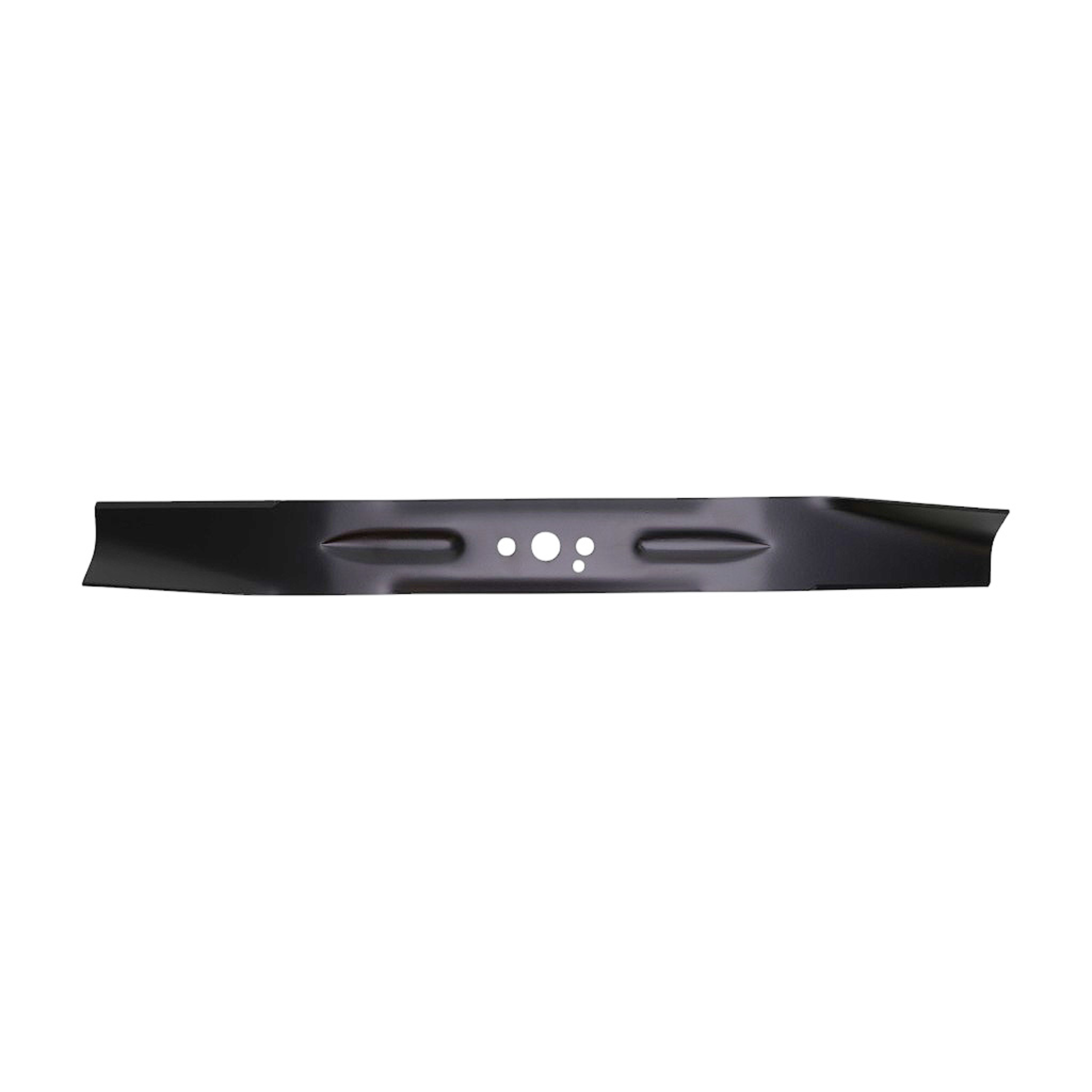 Žací nůž 55,8 cm (22") pro motorové sekačky World Green Technology Green World Grass Hortmasz