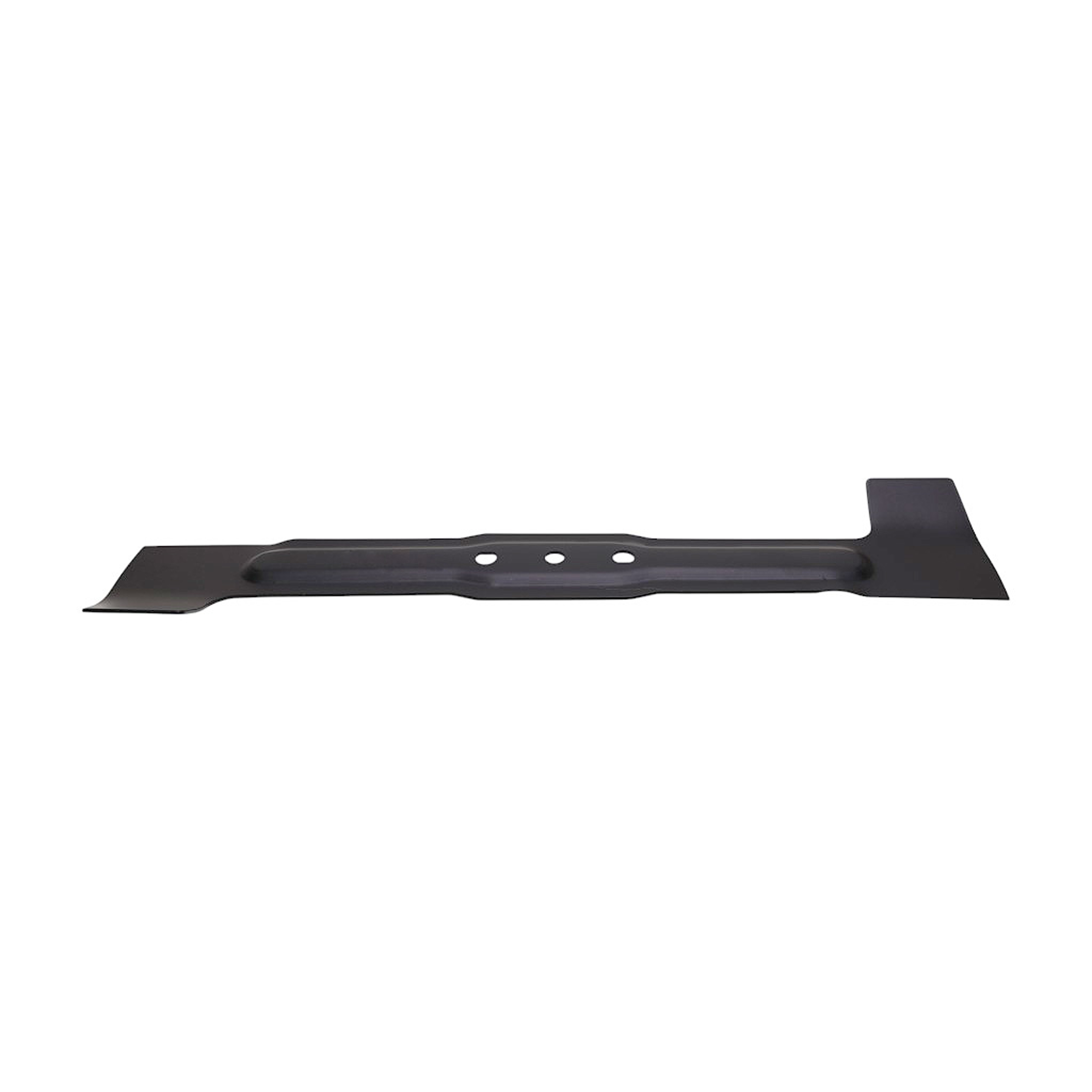 Žací nůž 42 cm (17") pro elektrické sekačky MTD Lider LM-C4205 (OEM J2420000107R)