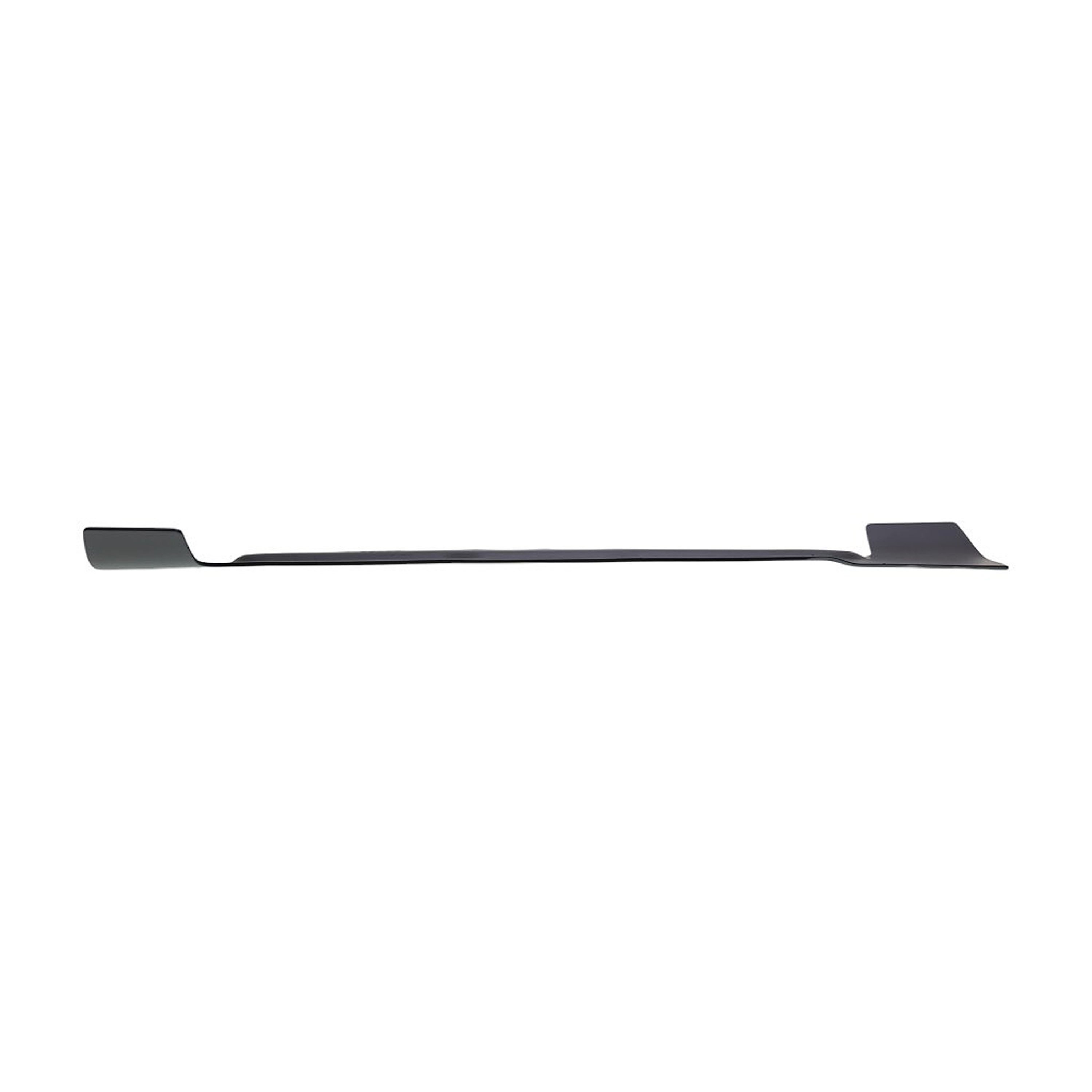 Žací nůž 42 cm (17") pro elektrické sekačky MTD Lider LM-C4205 (OEM J2420000107R)