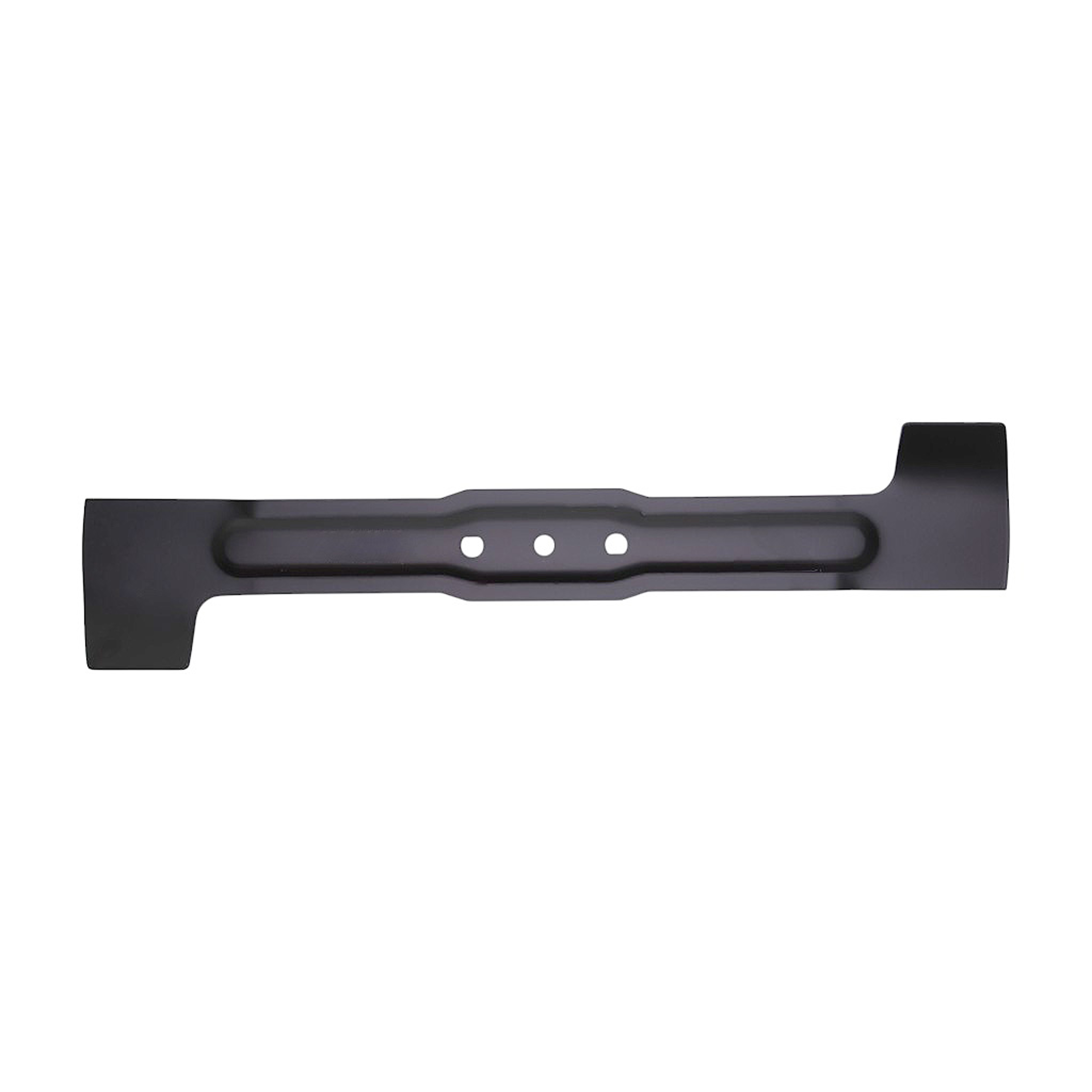 Žací nůž 42 cm (17") pro elektrické sekačky MTD Lider LM-C4205 (OEM J2420000107R)