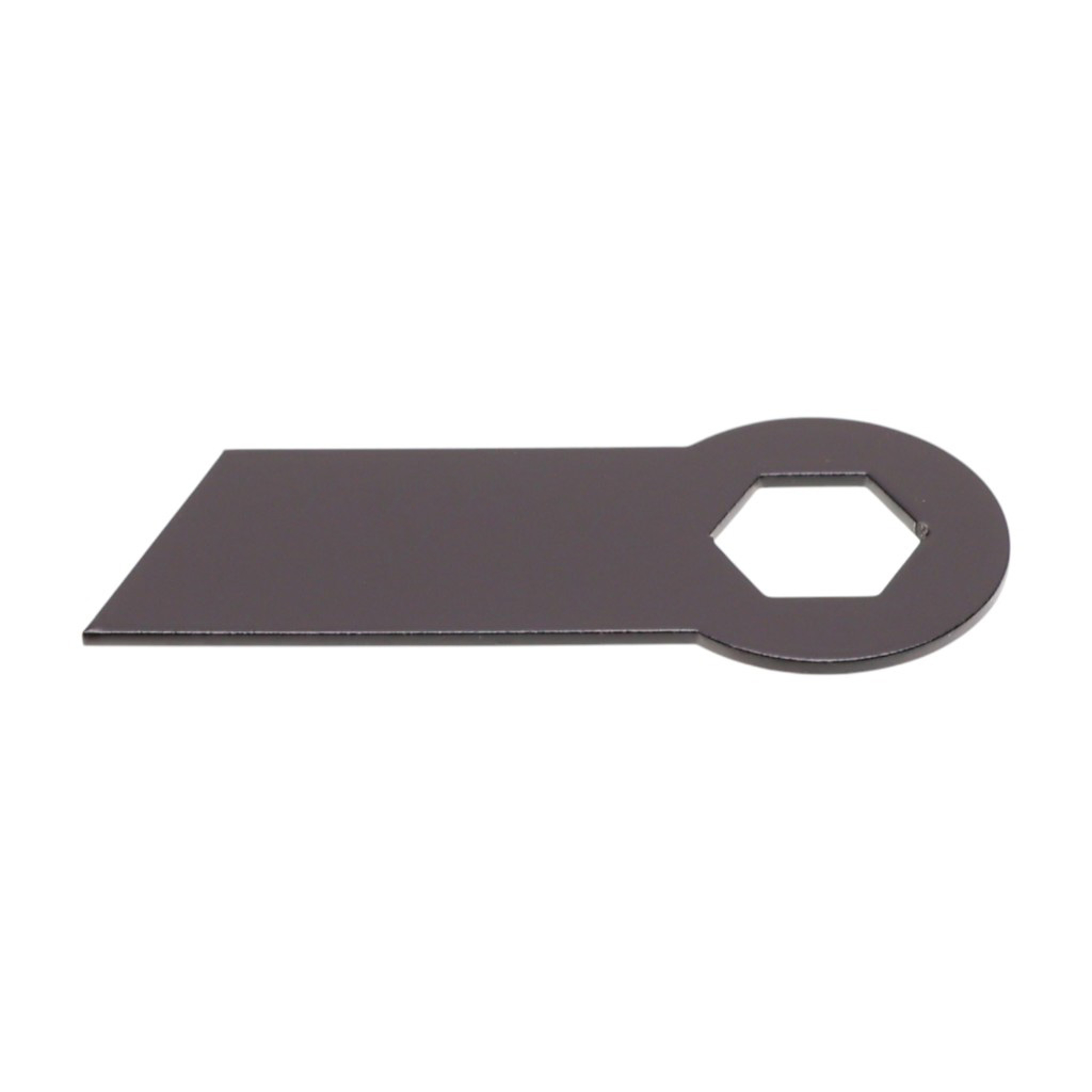 Nůž 9,3 cm (4") 18 ks. pro vertikukátory Castorama Hecht 5654