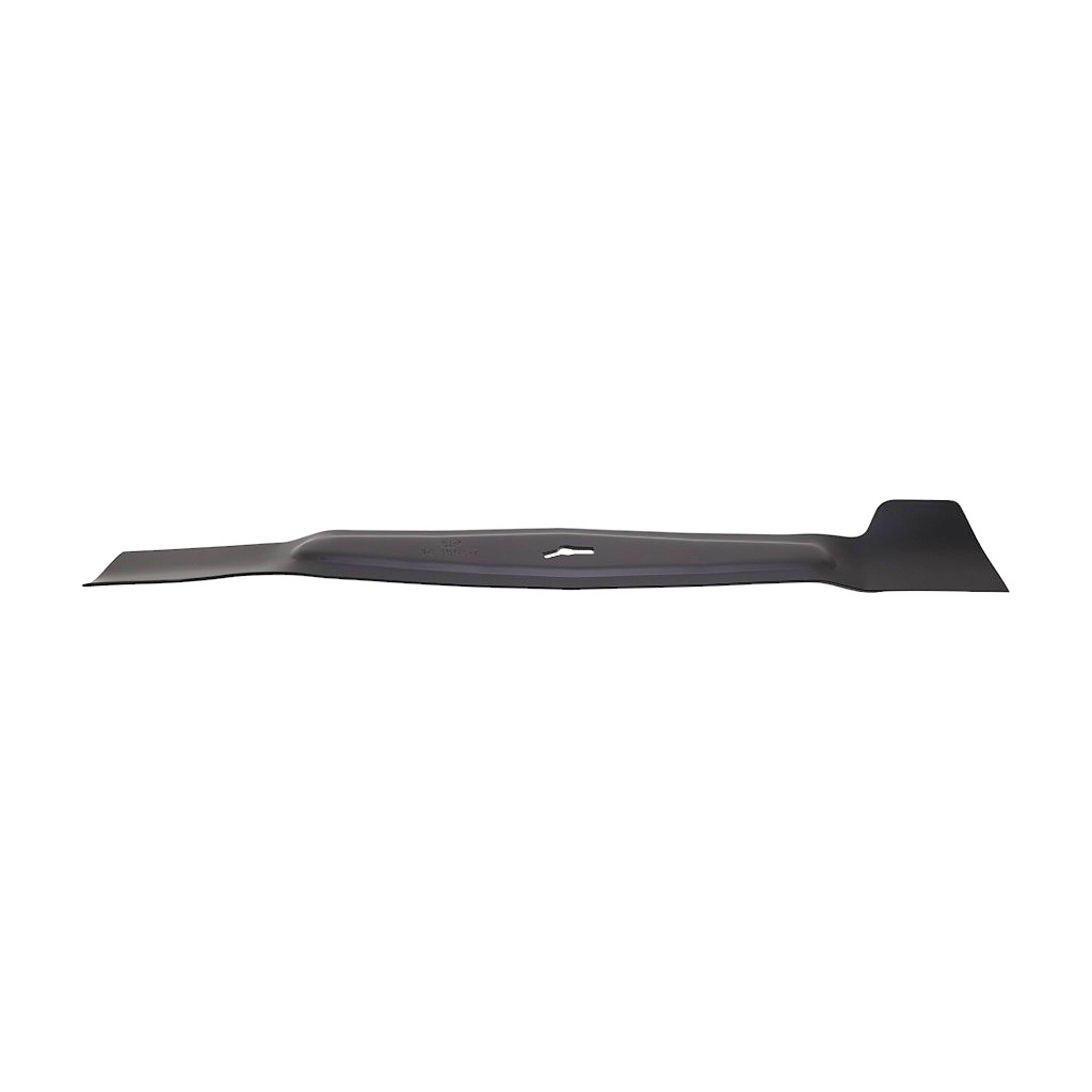 Žací nůž 41,8 cm (16") pro elektrické sekačky Einhell Castorama MacAlister (OEM GM20BX.00.11)