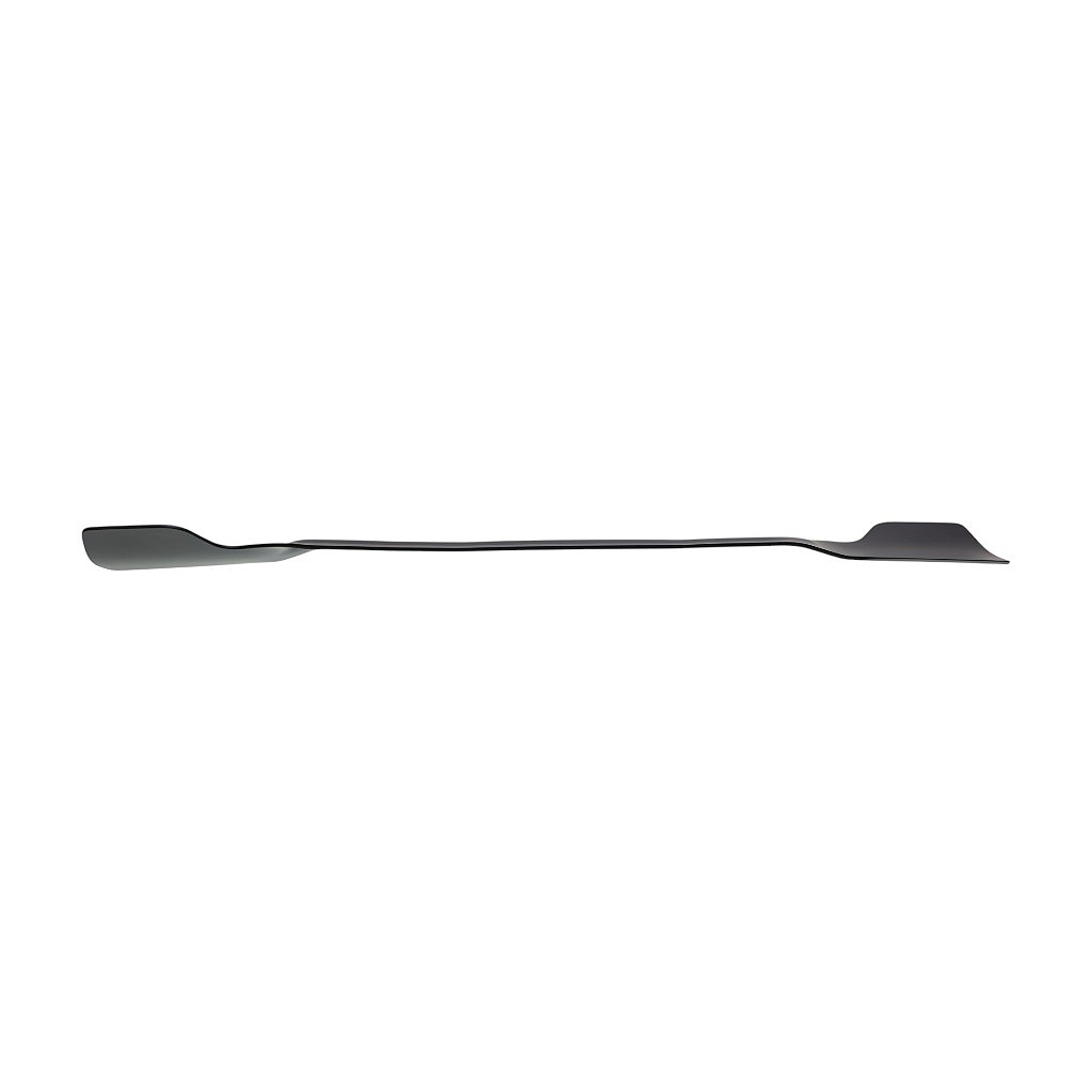 Žací nůž 41,8 cm (16") pro elektrické sekačky Einhell Castorama MacAlister (OEM GM20BX.00.11)