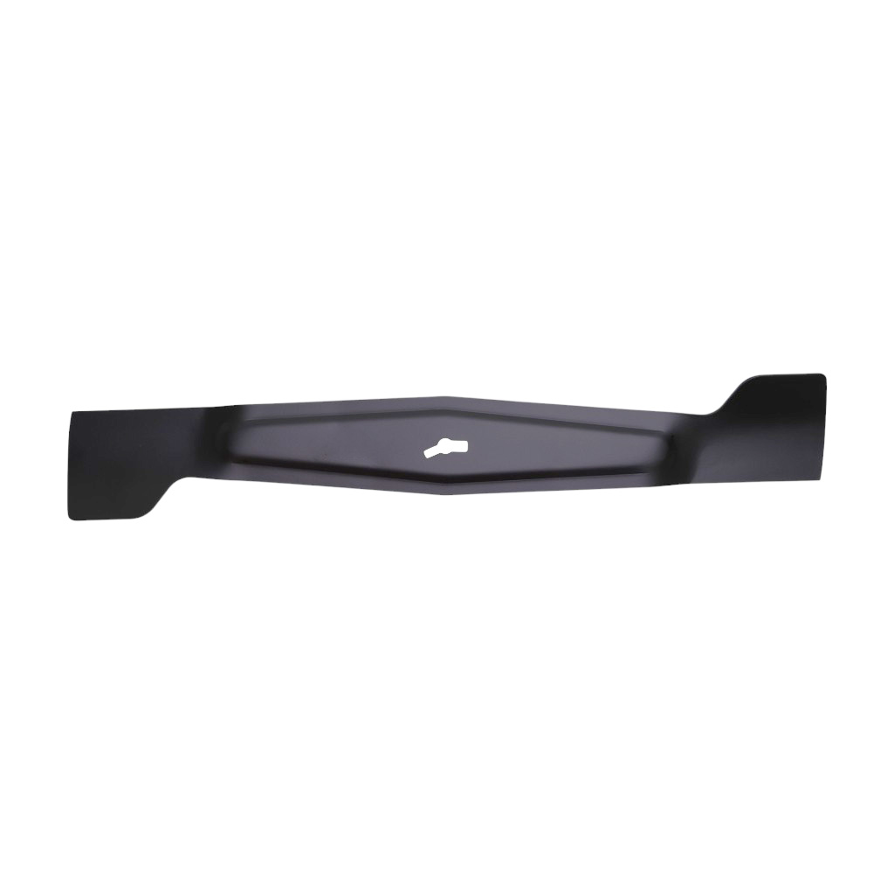 Žací nůž 41,8 cm (16") pro elektrické sekačky Einhell Castorama MacAlister (OEM GM20BX.00.11)