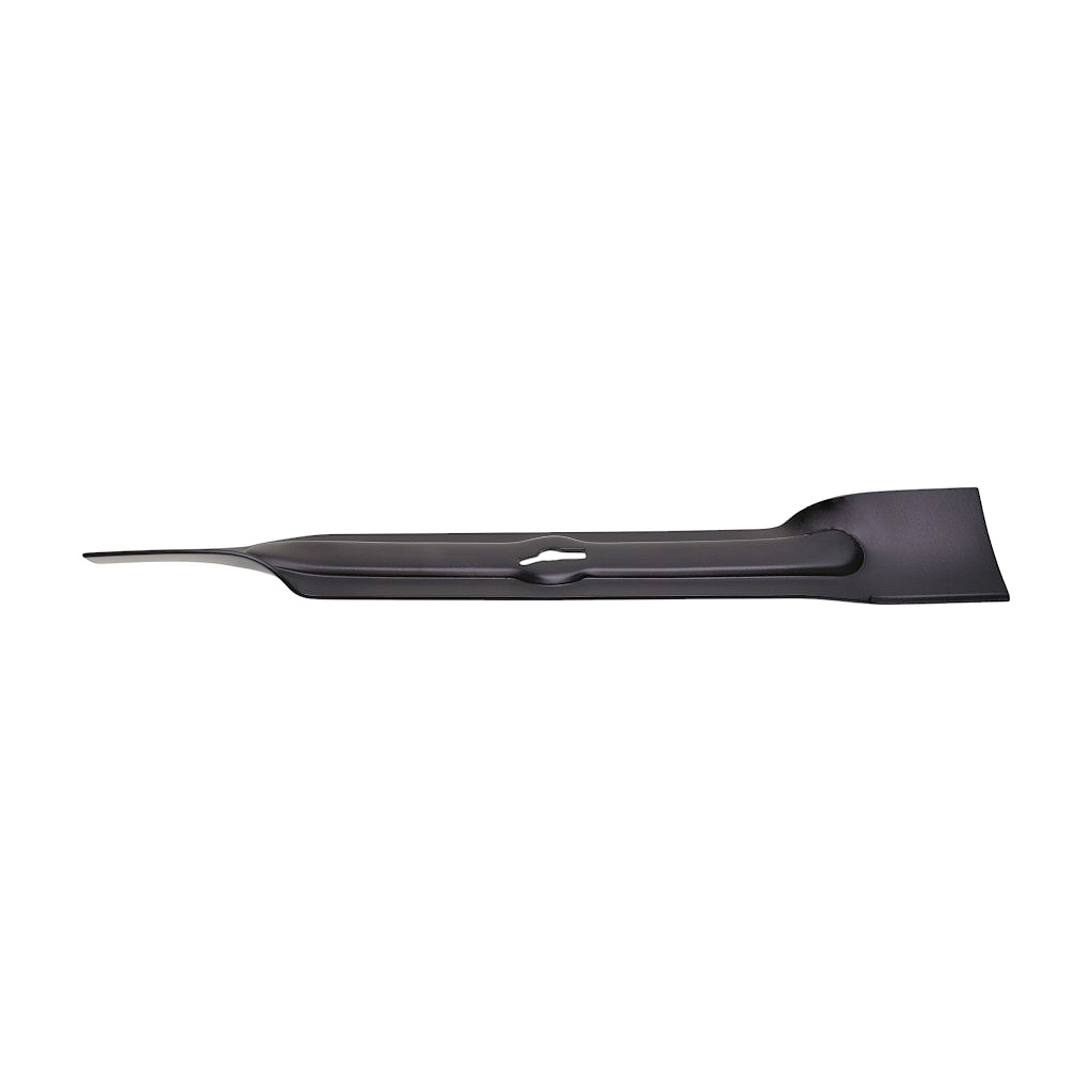 Žací nůž 32 cm (13") pro elektrické sekačky Castorama FPLM 1000W YT5120