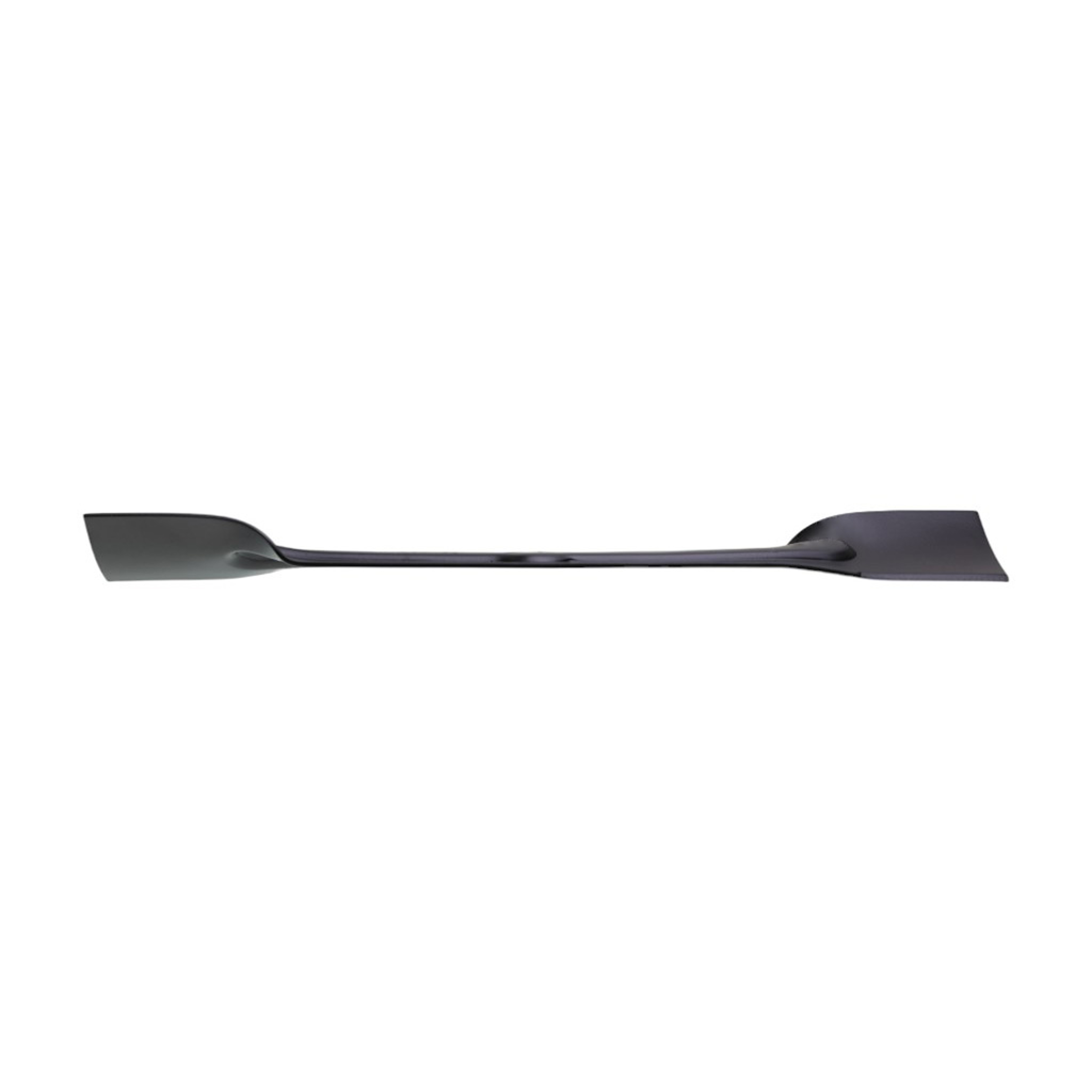 Žací nůž 32 cm (13") pro elektrické sekačky Castorama FPLM 1000W YT5120