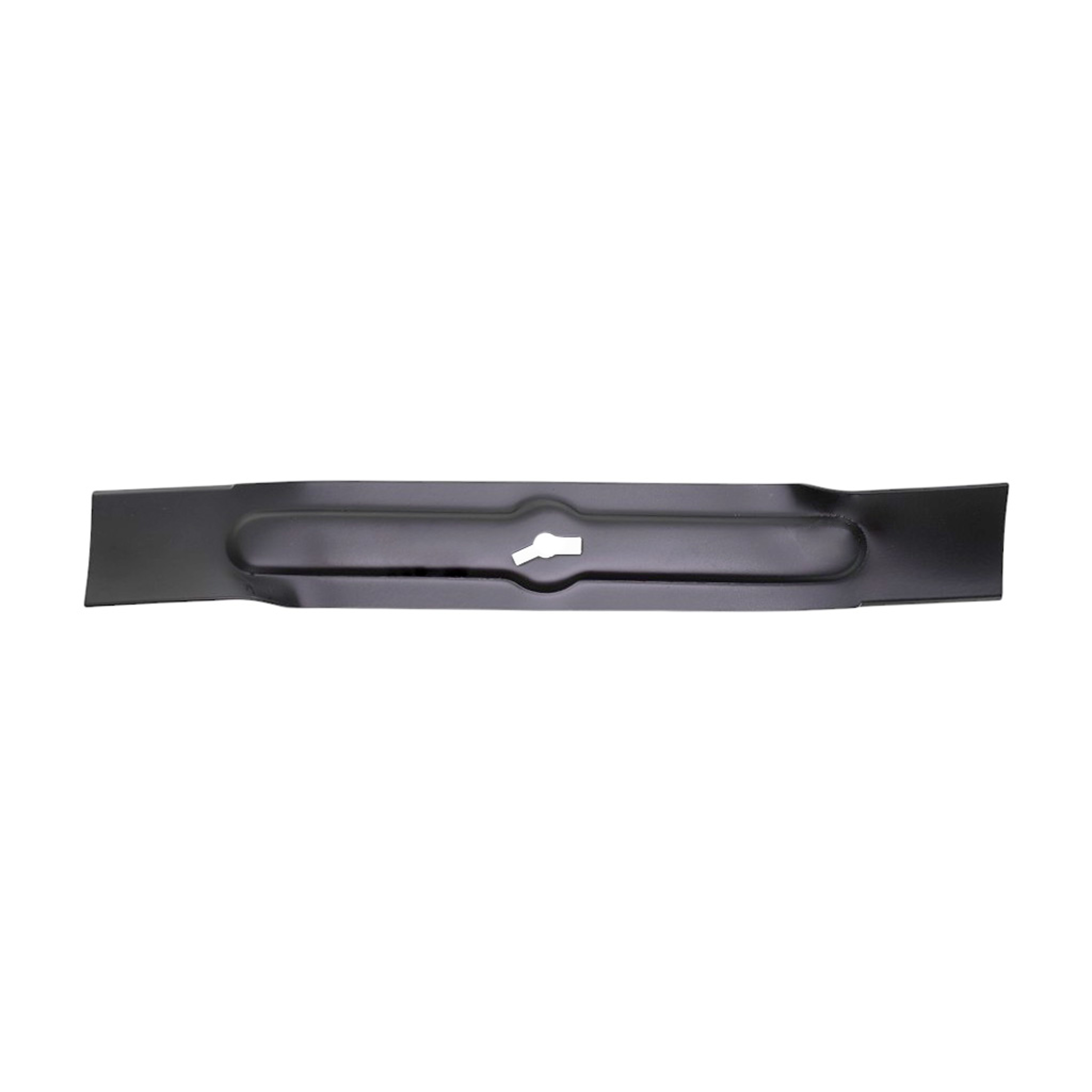 Žací nůž 32 cm (13") pro elektrické sekačky Castorama FPLM 1000W YT5120