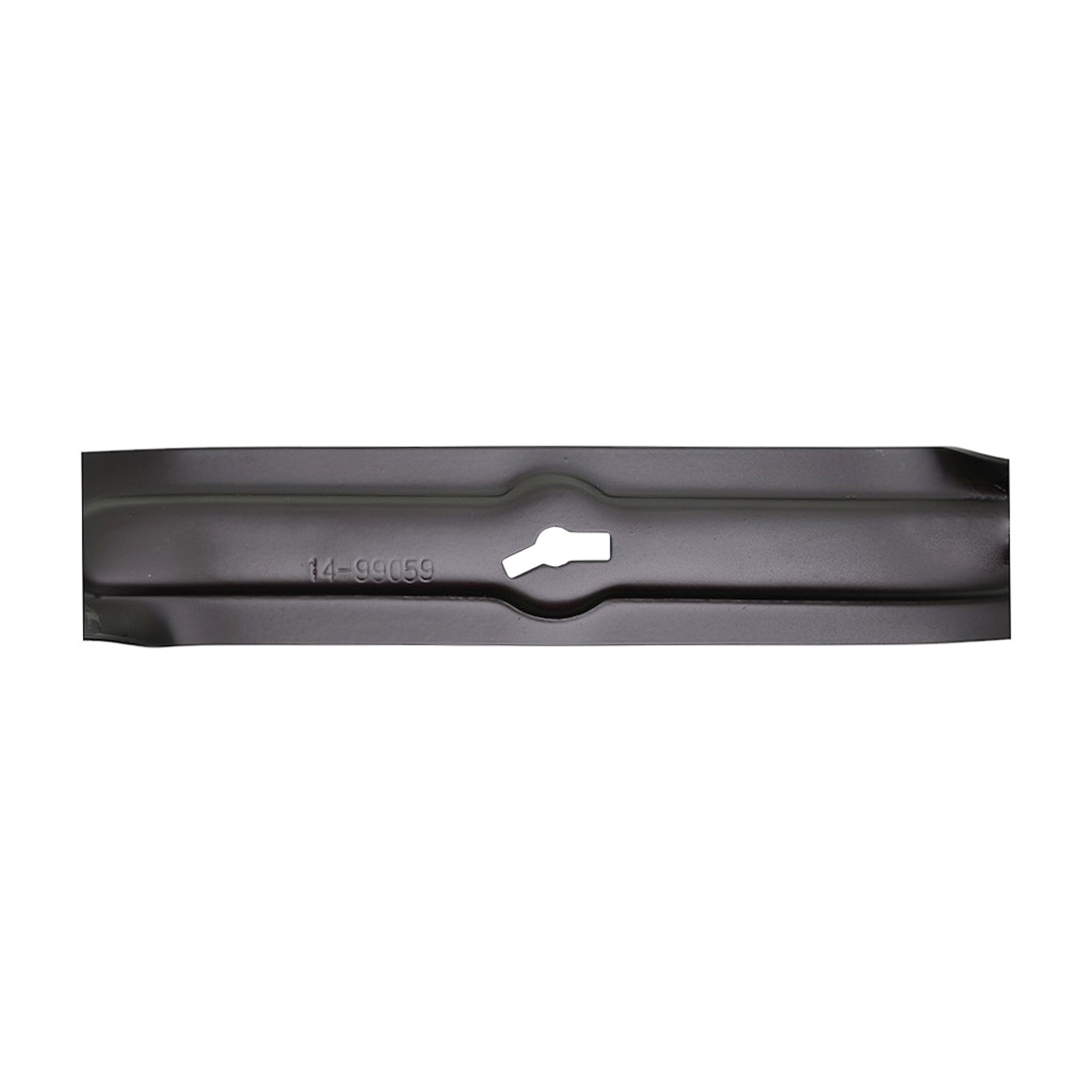 Žací nůž 32 cm (13") pro elektrické sekačky Castorama FPLM 1000W YT5120