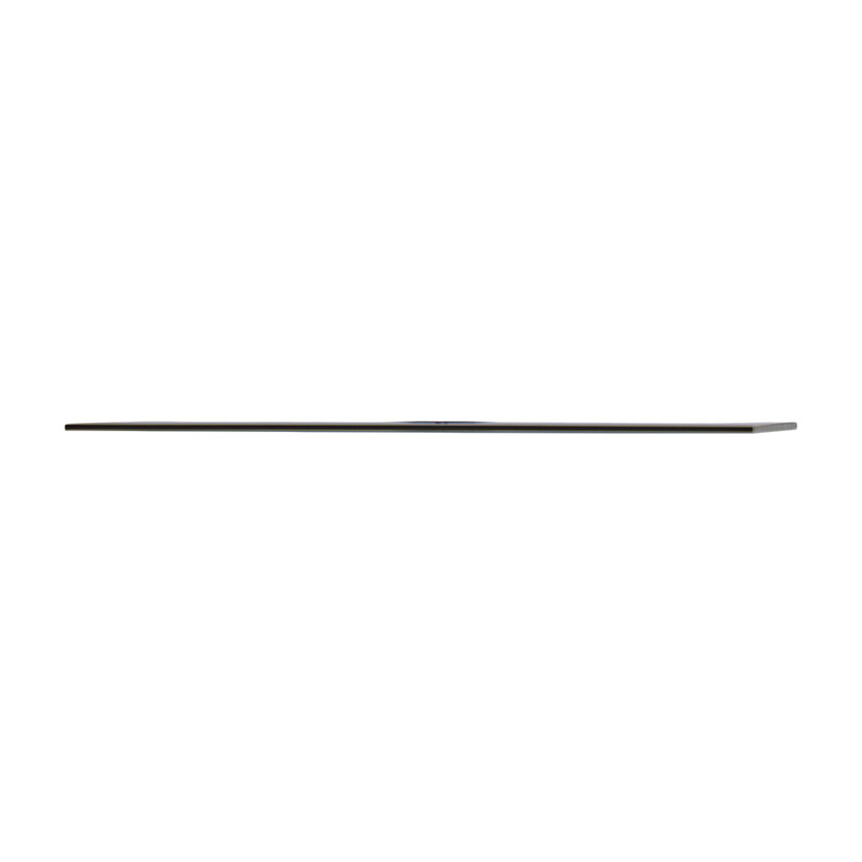 Nůž 16,3 cm (6") pro vertikutátory Solo Makita Dolmar Sterwins Alko (OEM SL2018430 2018430)