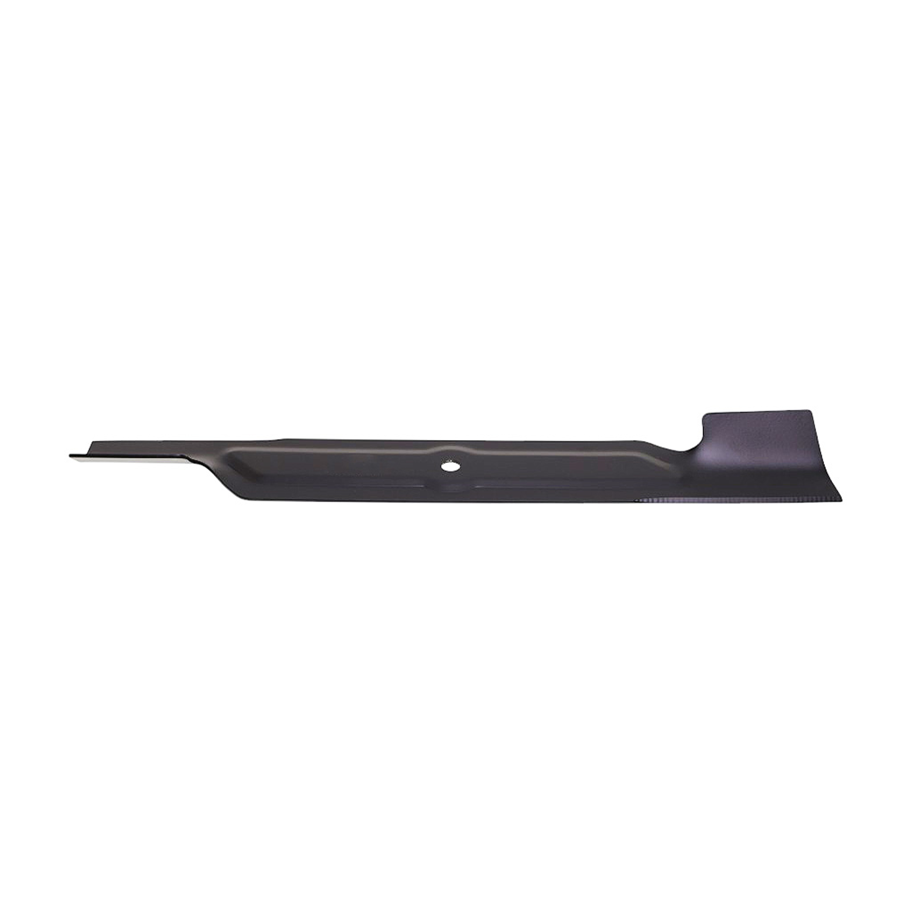 Žací nůž 34 cm (13") pro elektrické sekačky Hecht MTD Krysiak Lider