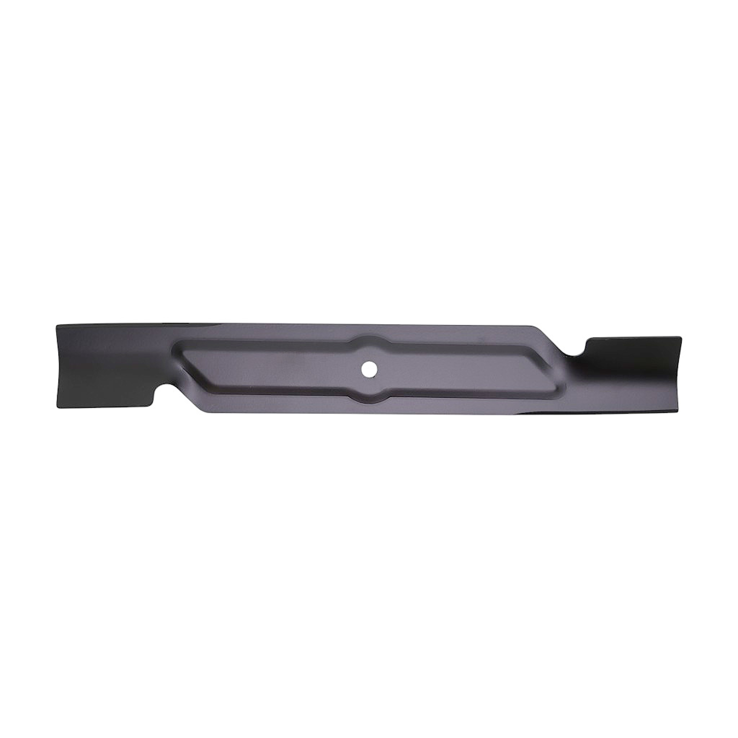 Žací nůž 34 cm (13") pro elektrické sekačky Hecht MTD Krysiak Lider
