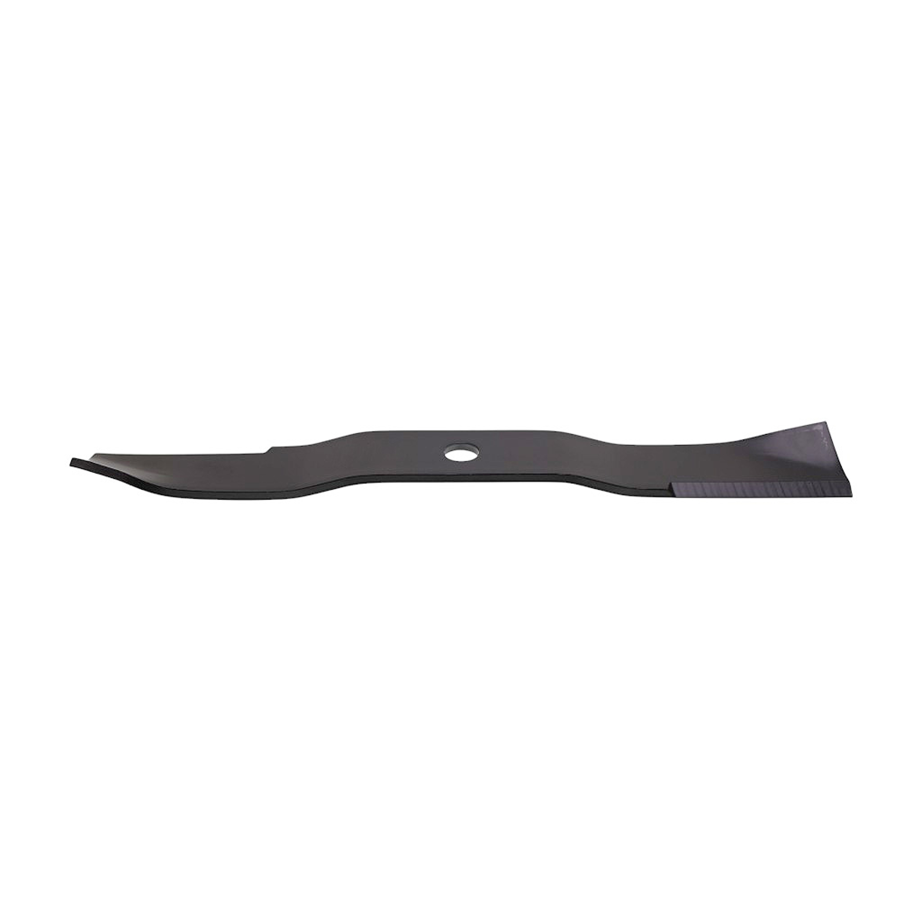 Žací nůž 42 cm (17") pro zahradní traktory Kubota (OEM 76505-11550)