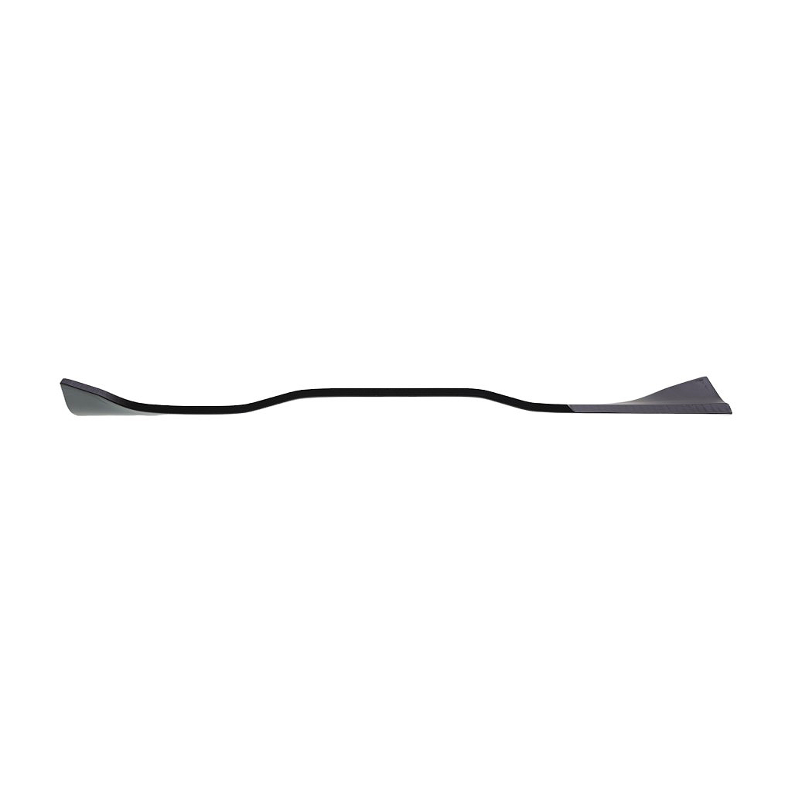 Žací nůž 42 cm (17") pro zahradní traktory Kubota (OEM 76505-11550)