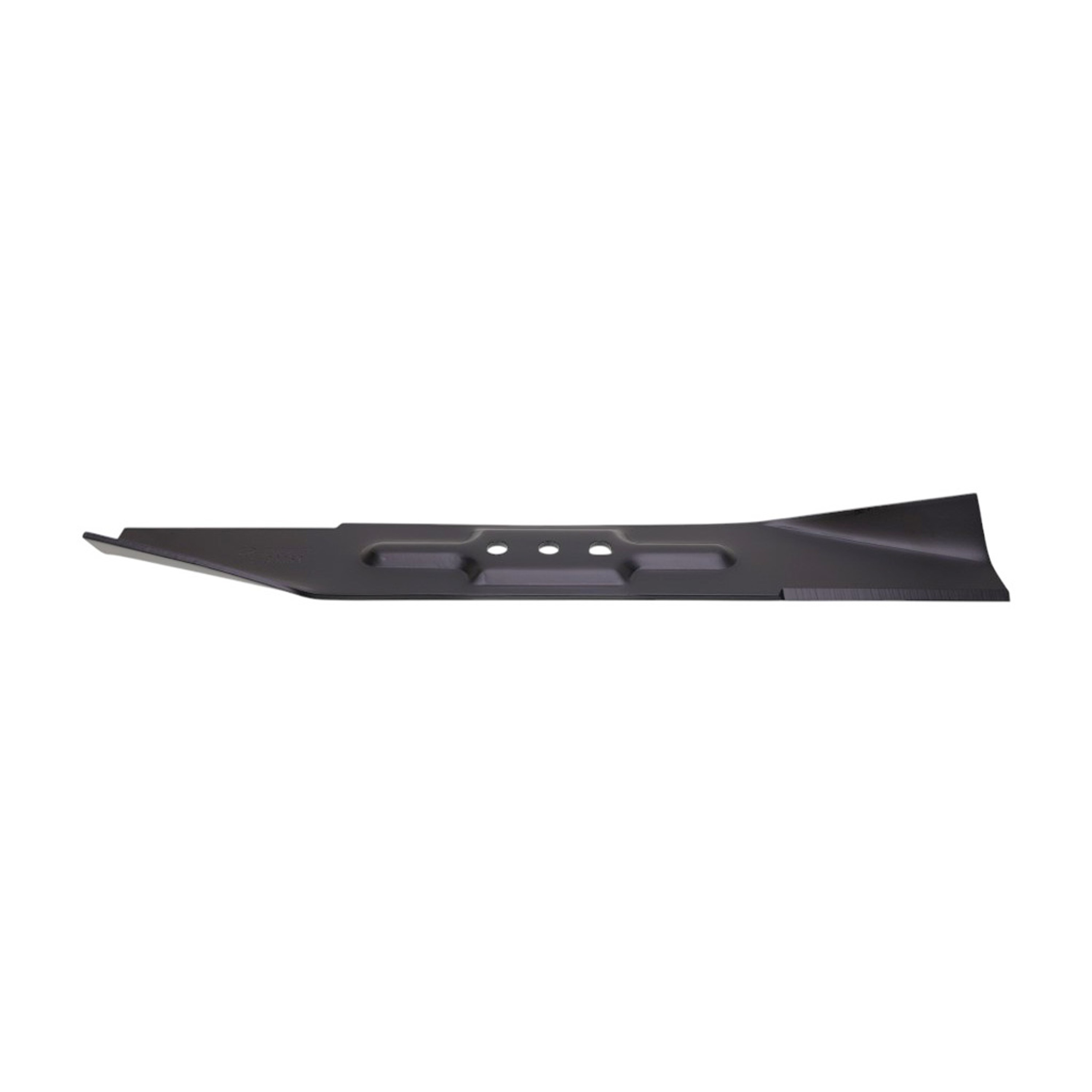 Žací nůž pro motorové sekačky Faworyt sanli 46 cm (63587020100A)