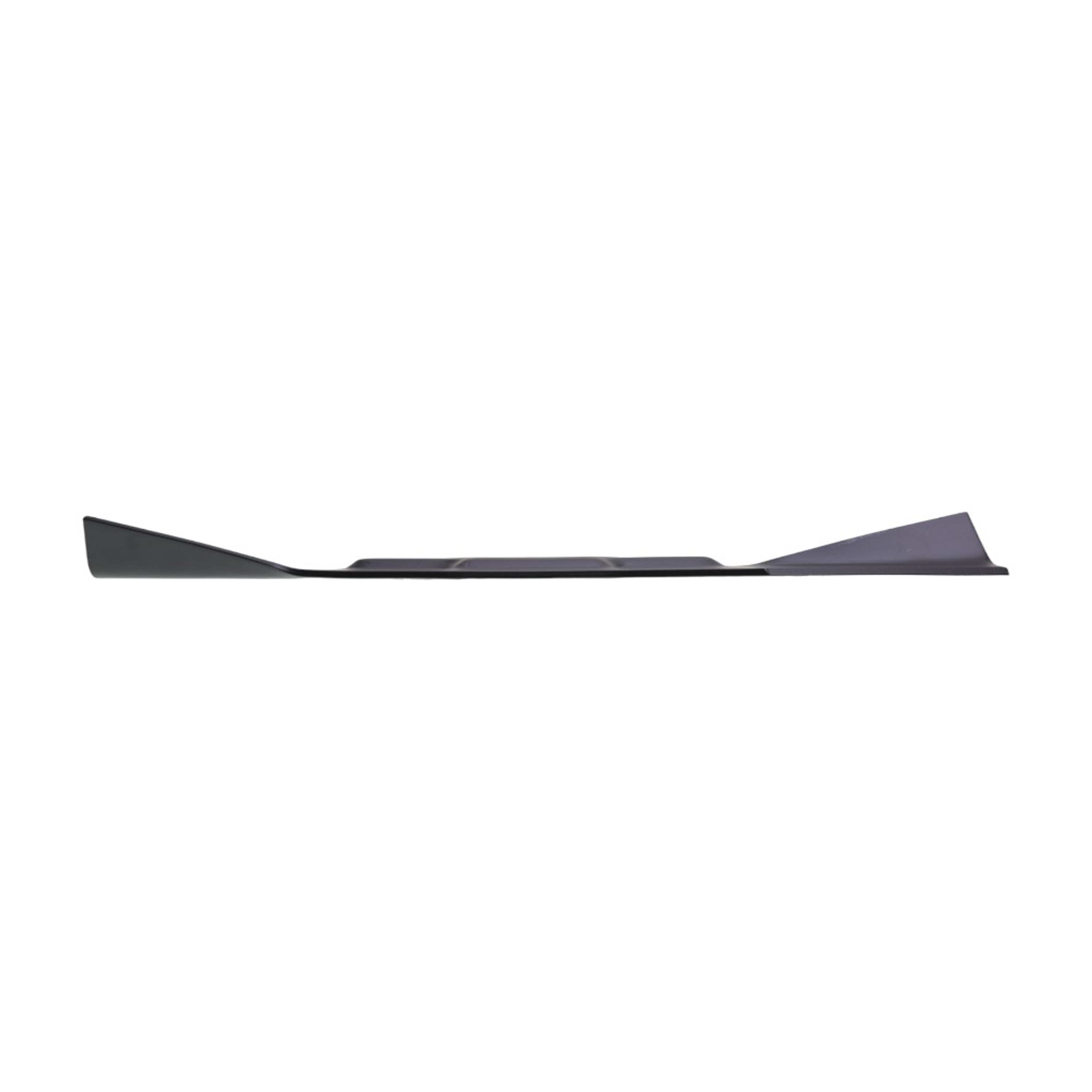 Žací nůž pro motorové sekačky Faworyt sanli 46 cm (63587020100A)