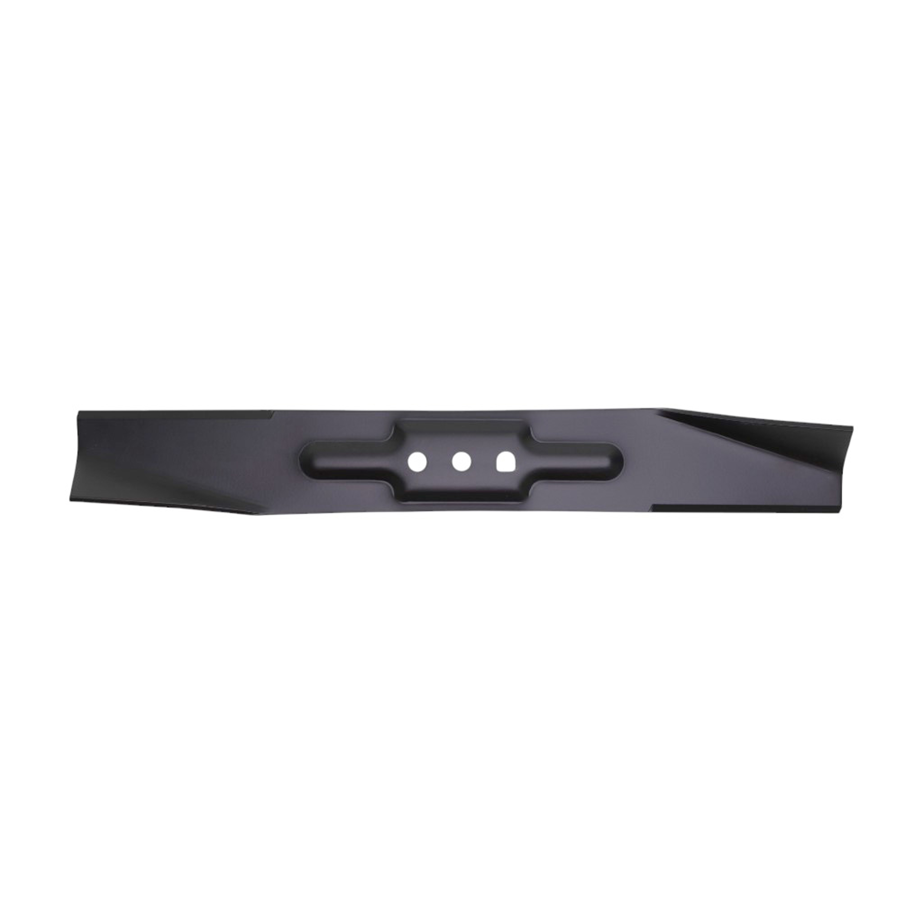 Žací nůž pro motorové sekačky Faworyt sanli 46 cm (63587020100A)