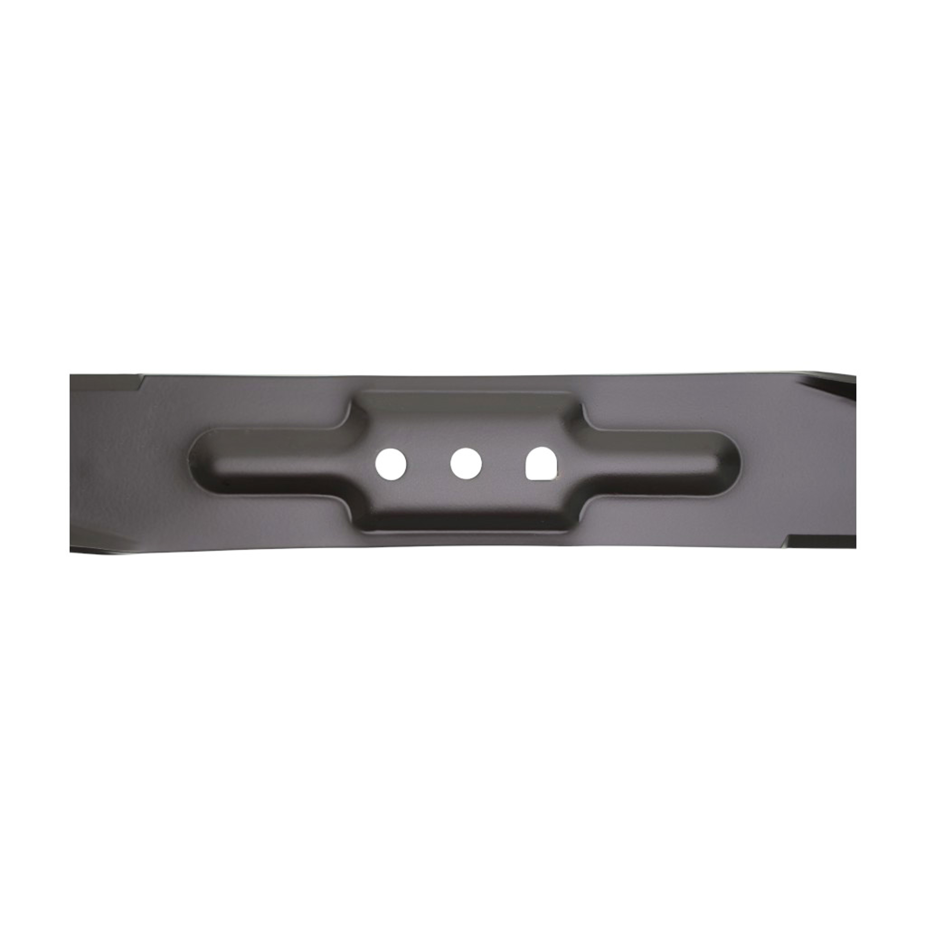 Žací nůž pro motorové sekačky Faworyt sanli 46 cm (63587020100A)