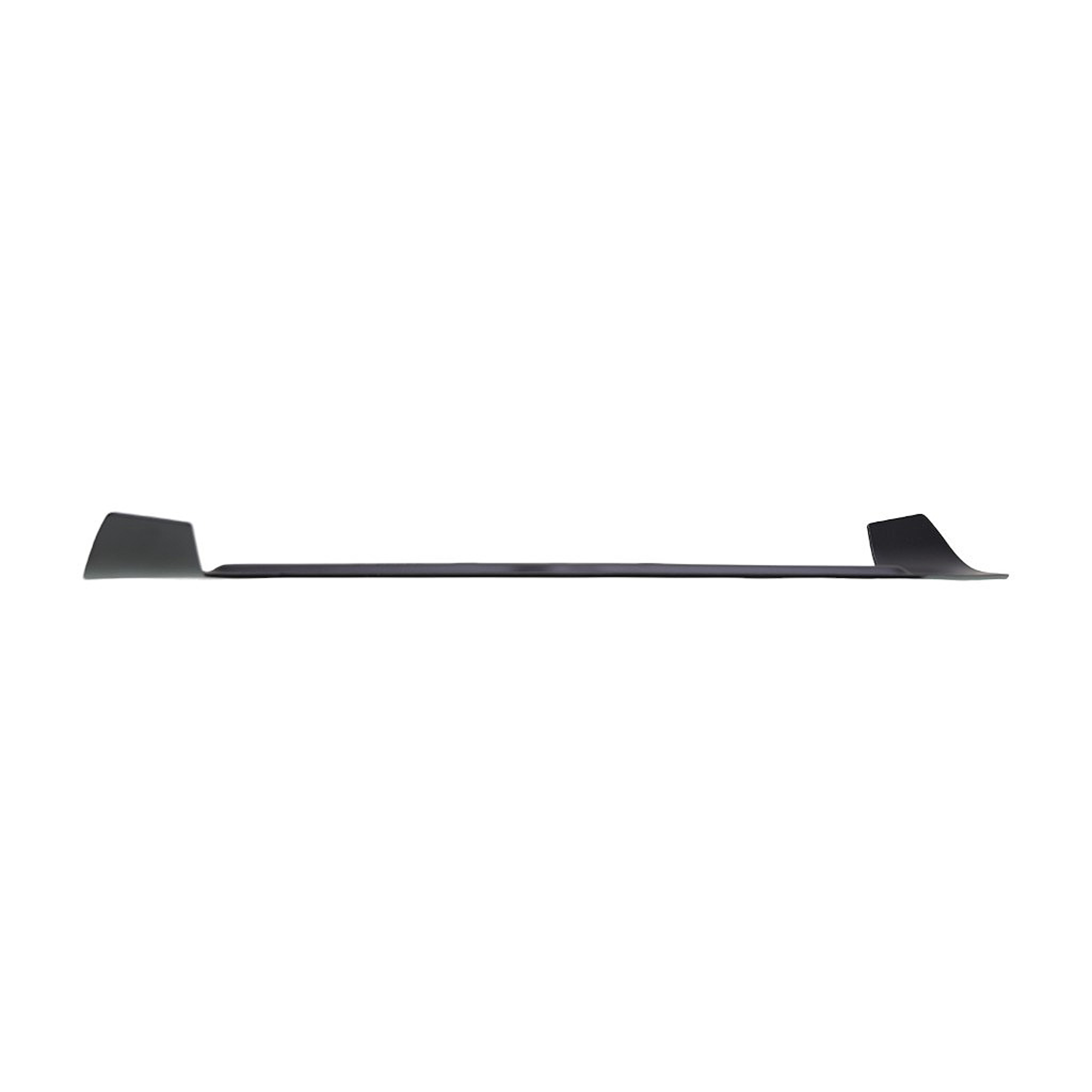 Žací nůž 37 cm (15") pro elektrické sekačky Gardena PowerMax (OEM 4016-00.701.00)