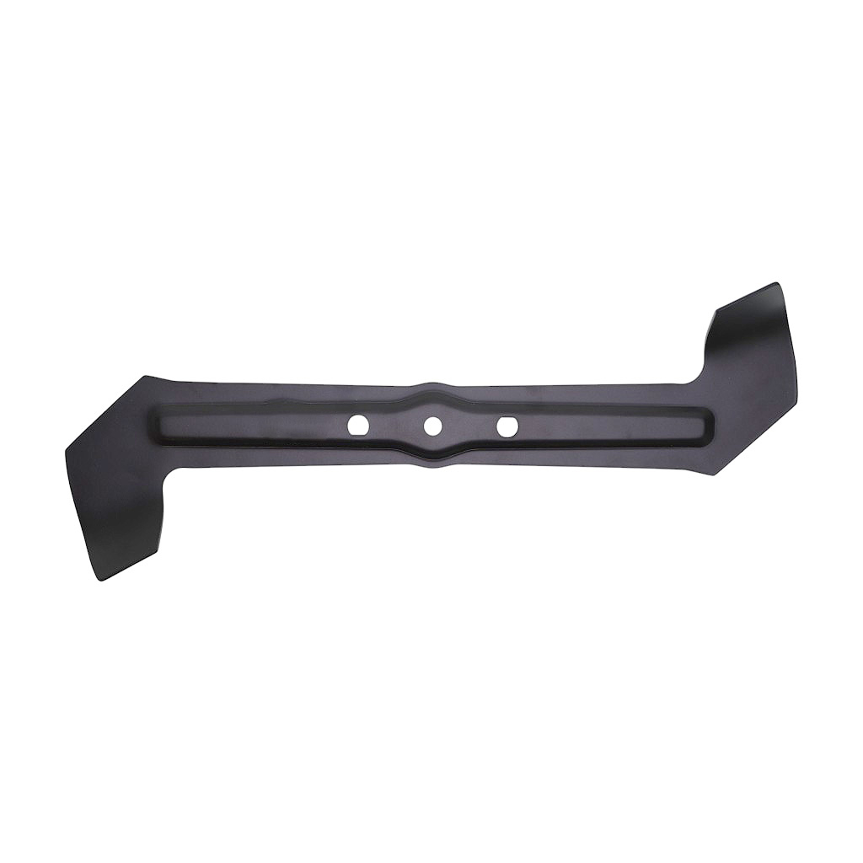 Žací nůž 37 cm (15") pro elektrické sekačky Gardena PowerMax (OEM 4016-00.701.00)