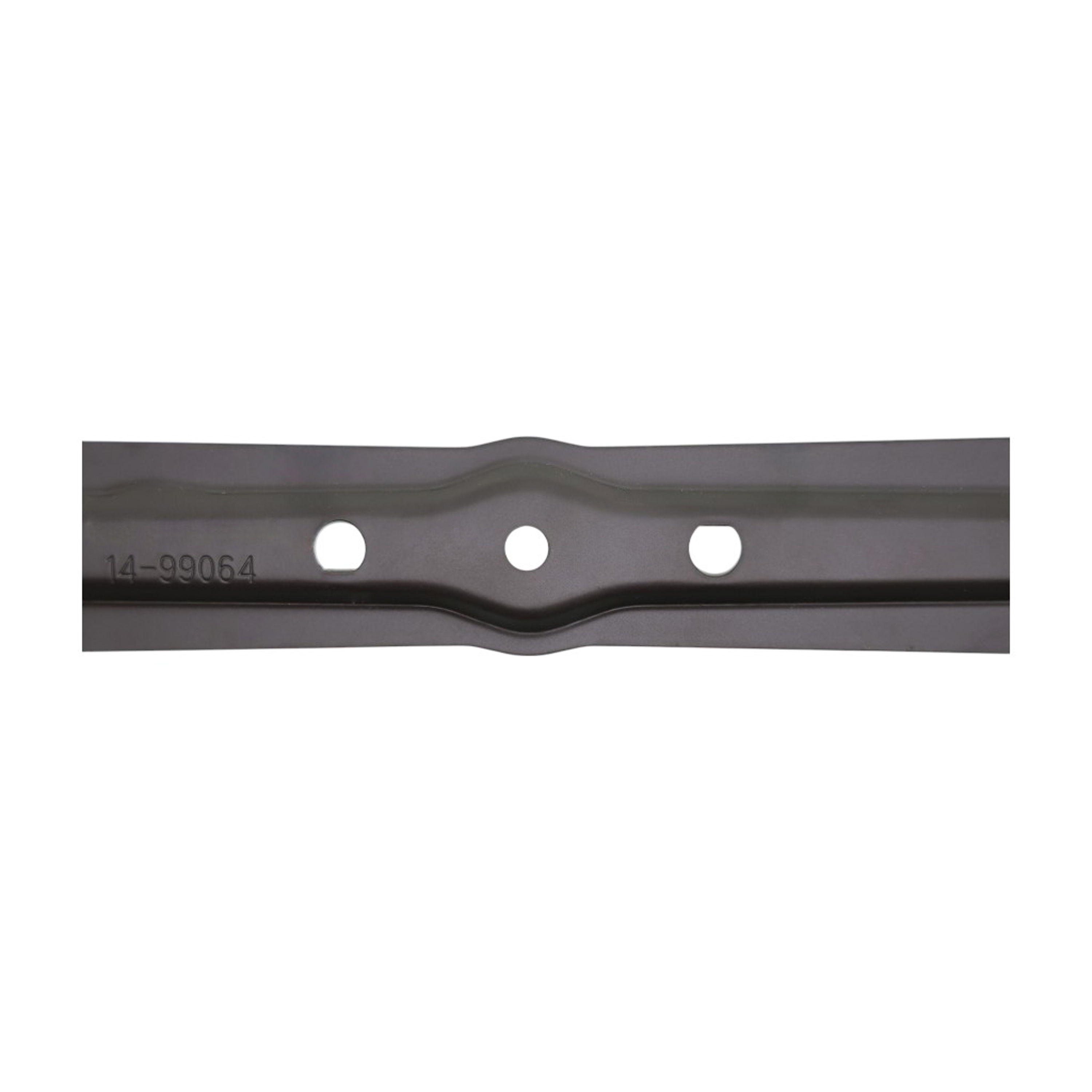 Žací nůž 37 cm (15") pro elektrické sekačky Gardena PowerMax (OEM 4016-00.701.00)