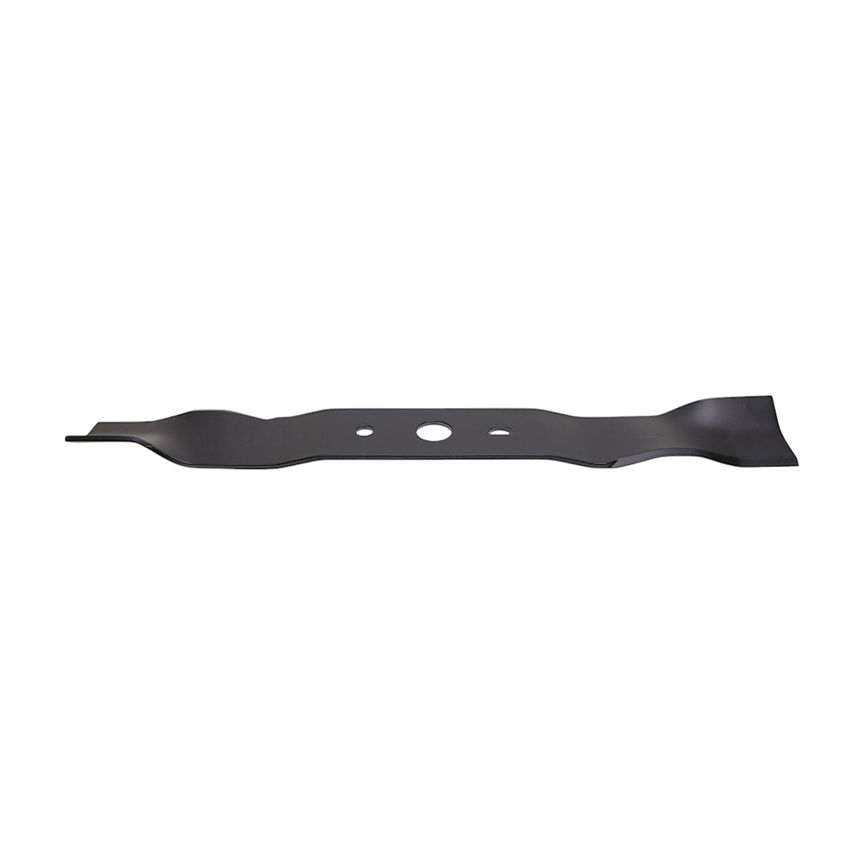 Žací nůž pro motorové sekačky G-Force 46 cm (460206G)