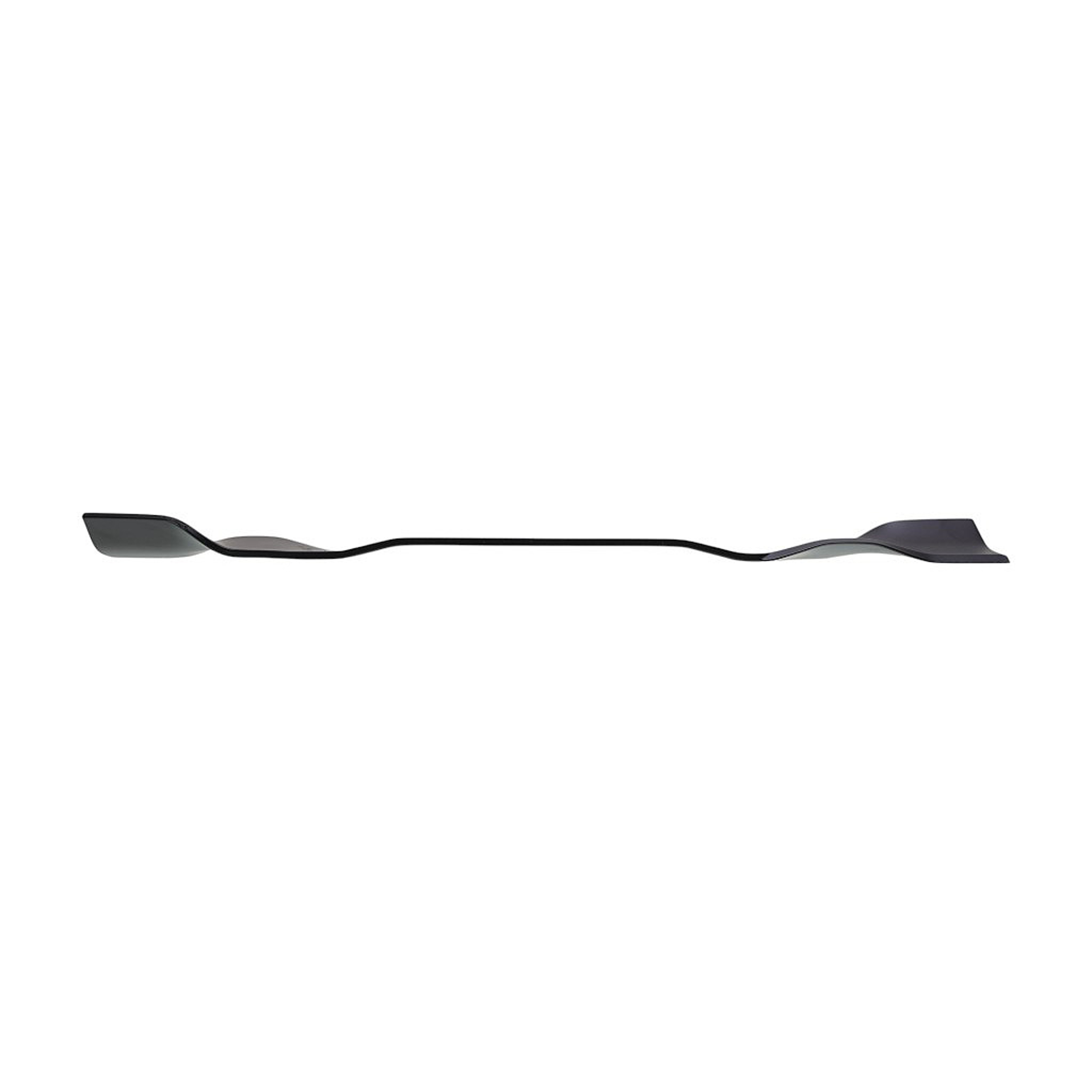 Žací nůž pro motorové sekačky G-Force 46 cm (460206G)