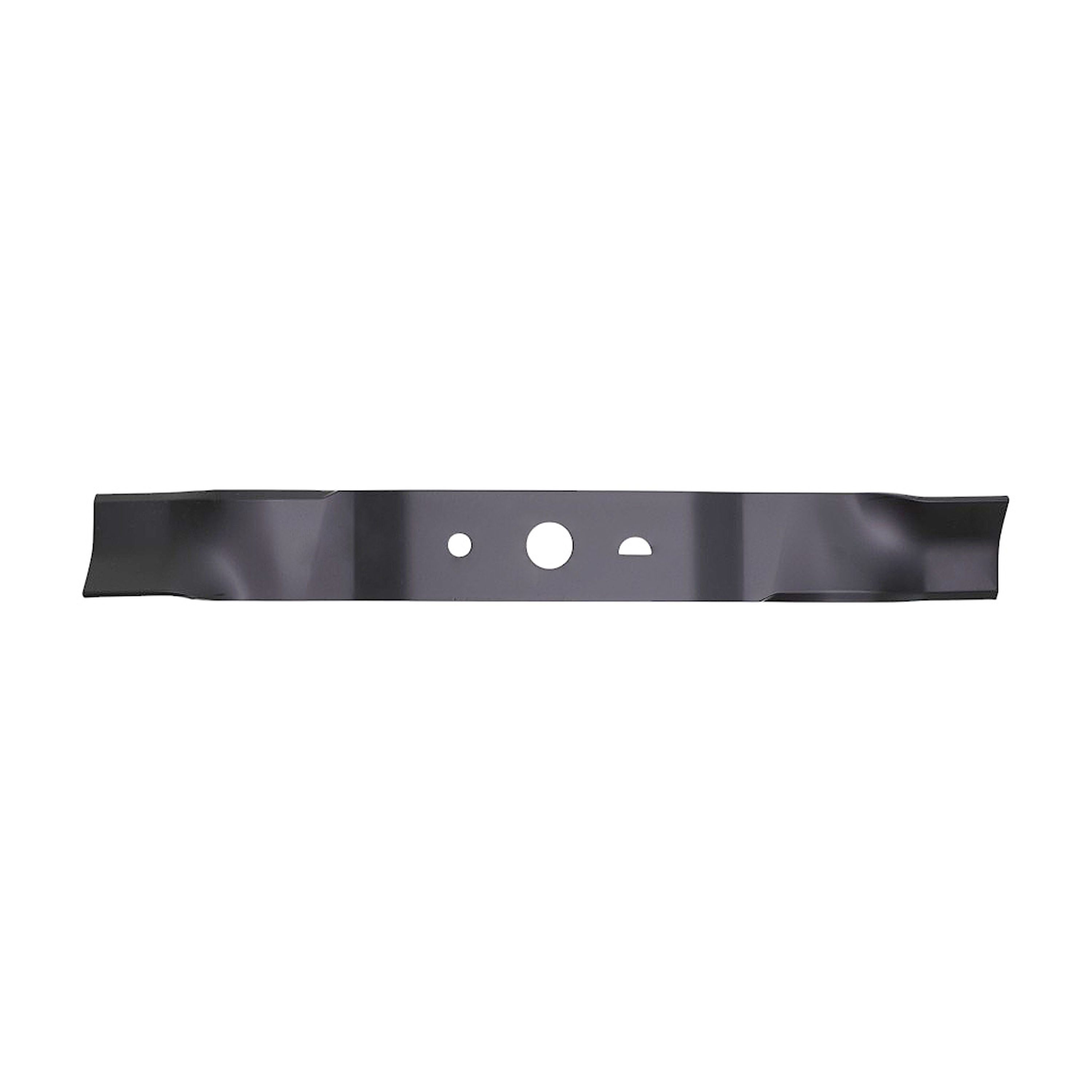 Žací nůž pro motorové sekačky G-Force 46 cm (460206G)