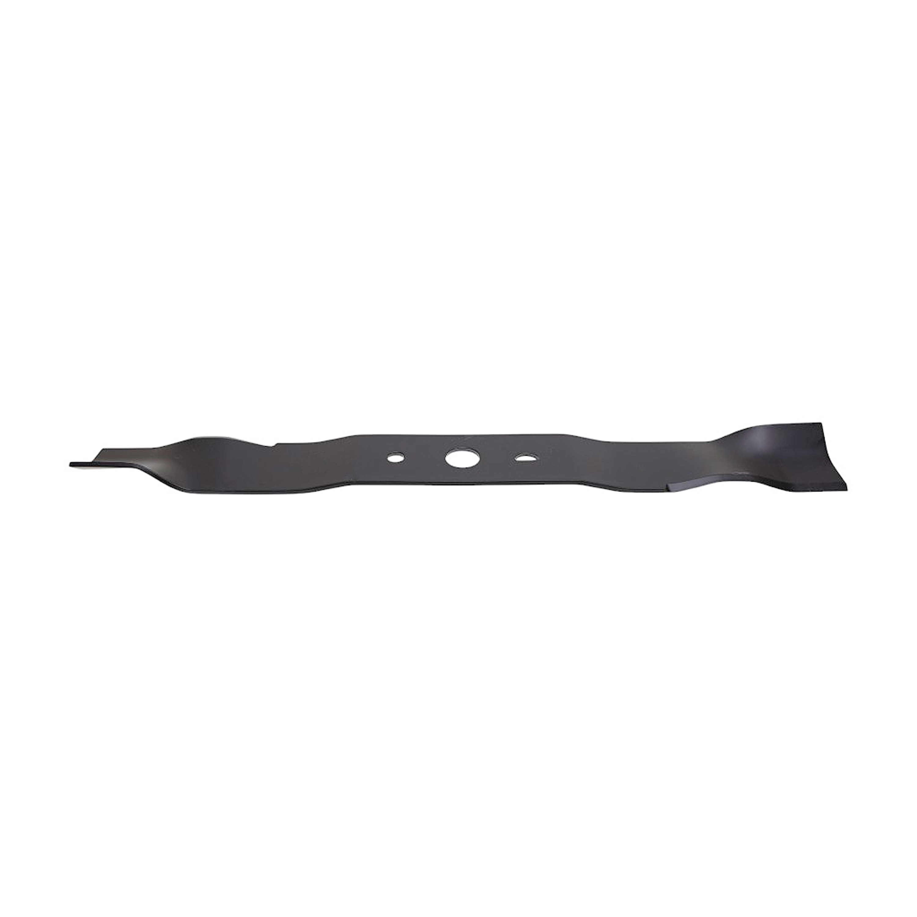 Žací nůž pro motorové sekačky G-Force 51 cm (460206G)