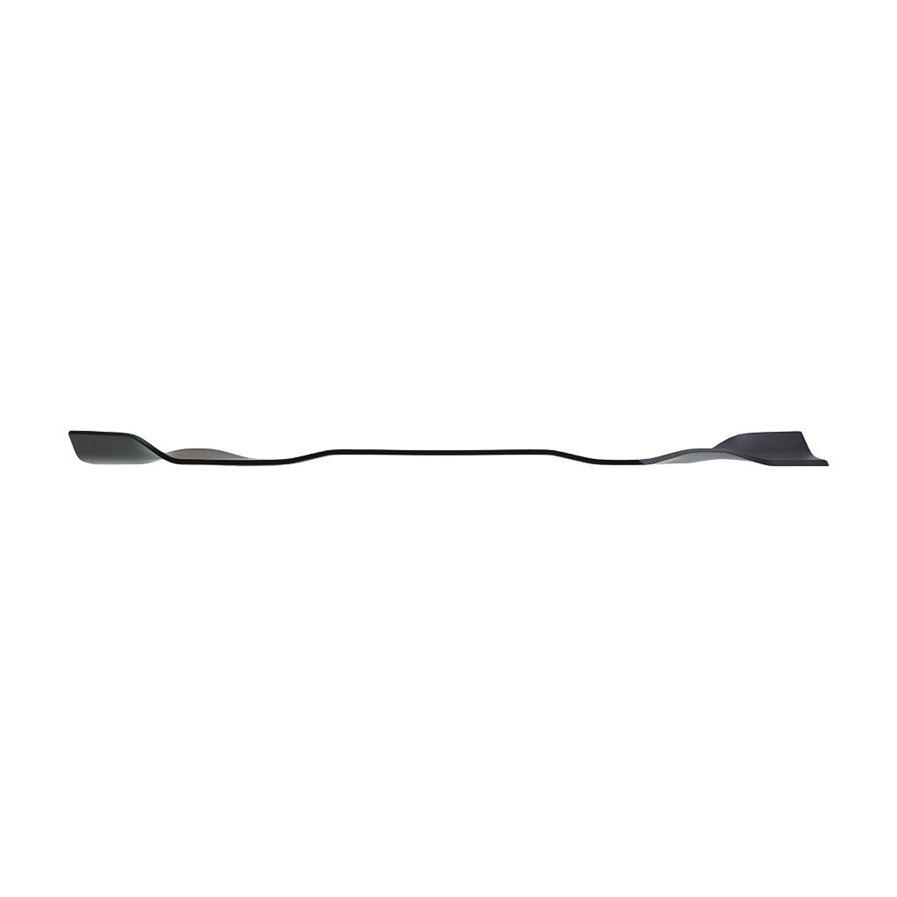 Žací nůž pro motorové sekačky G-Force 51 cm (460206G)