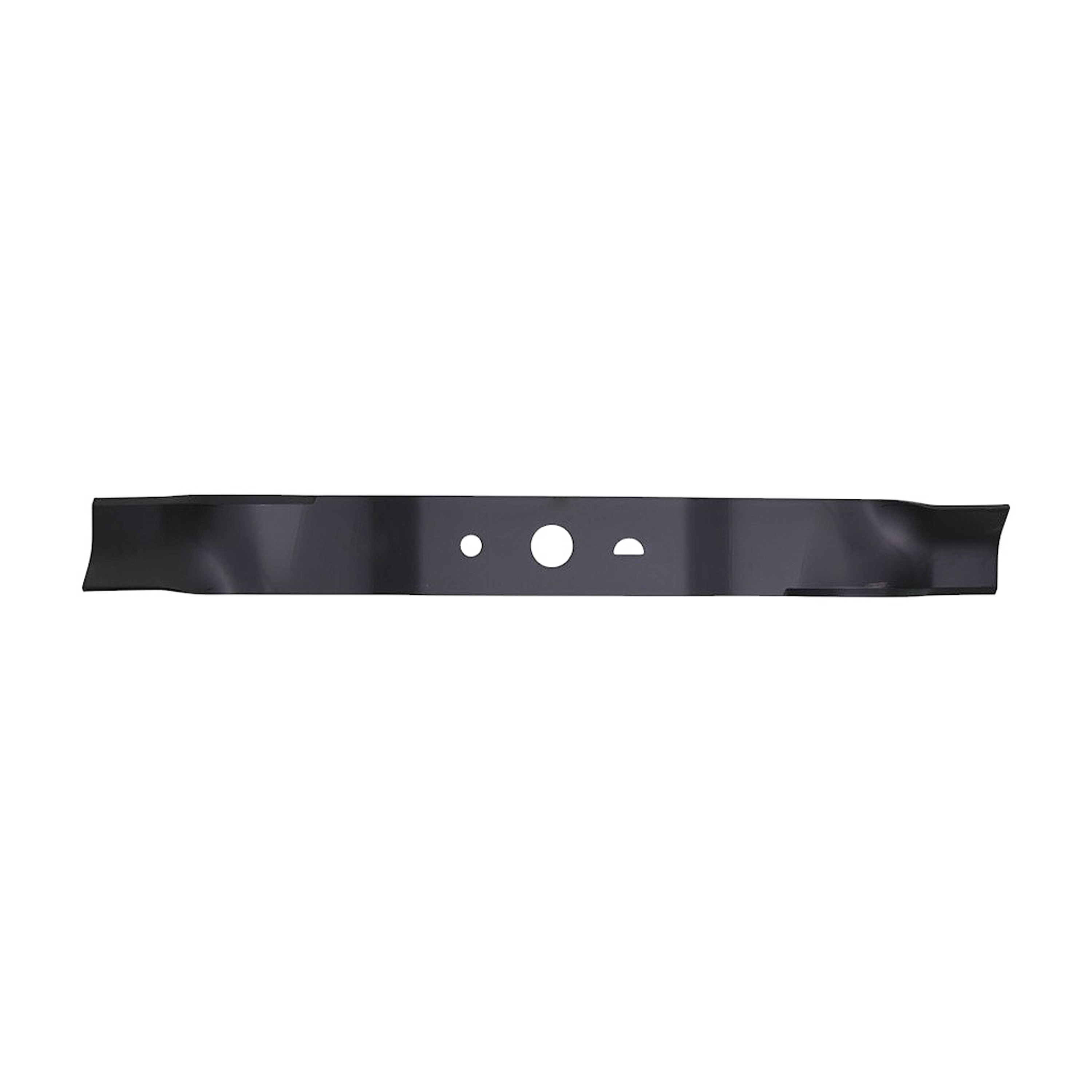 Žací nůž pro motorové sekačky G-Force 51 cm (460206G)