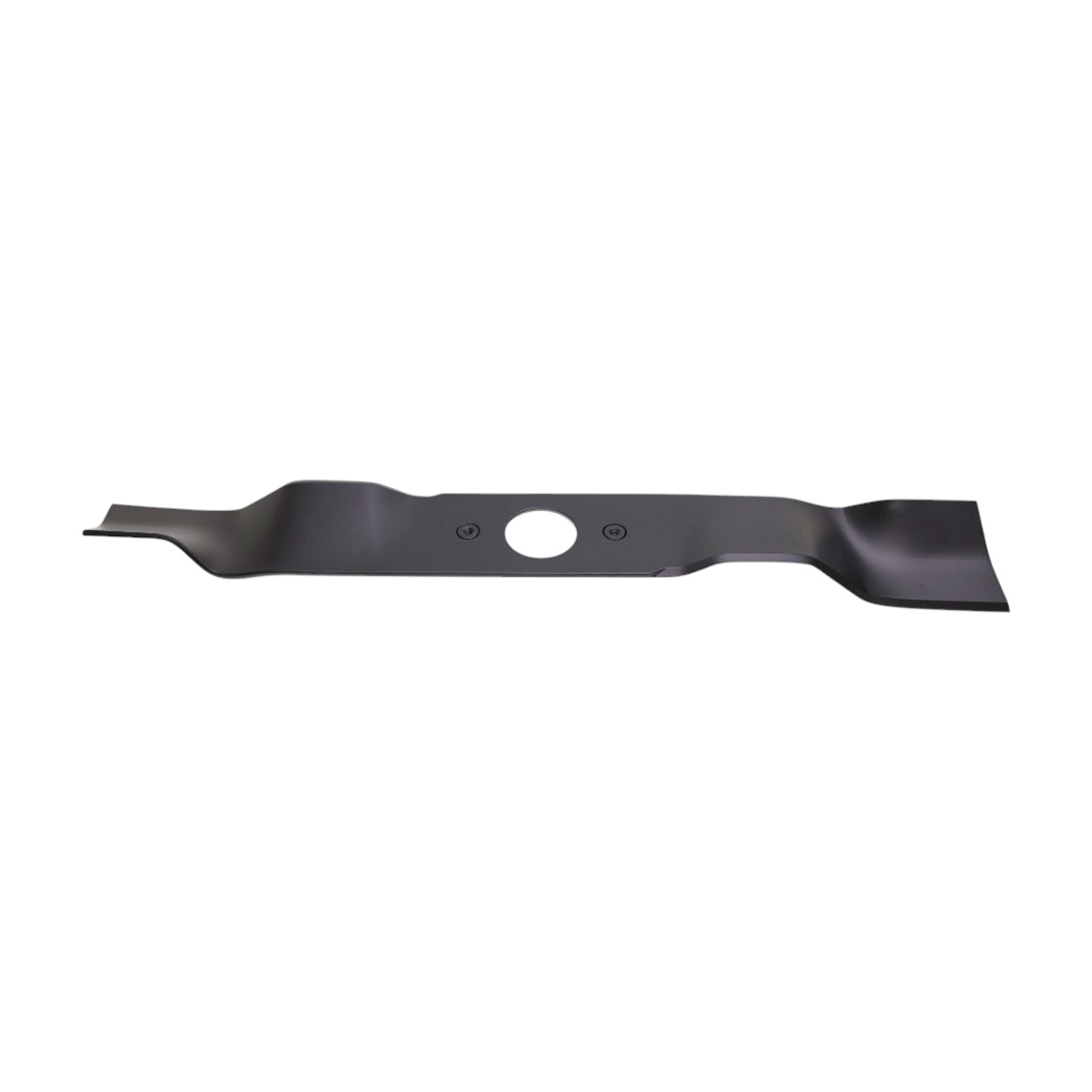 Můlčovací nůž pro motorové sekačky Hecht 543SW 543SWE 43 cm (26300357401)